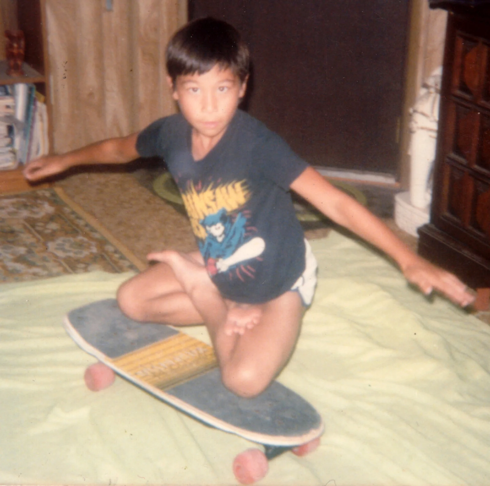 1987.jpg