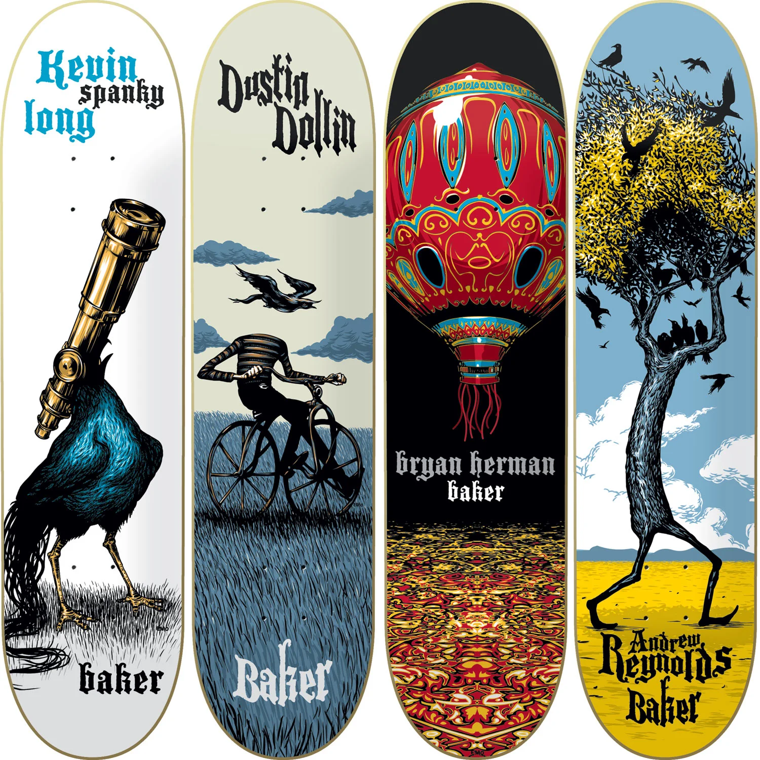  2006 &nbsp;&nbsp;&nbsp; &nbsp; &nbsp; &nbsp; &nbsp;&nbsp;&nbsp; 2006 &nbsp;&nbsp;&nbsp; &nbsp; &nbsp; &nbsp; &nbsp;&nbsp;&nbsp; 2006 &nbsp;&nbsp;&nbsp; &nbsp; &nbsp; &nbsp; &nbsp;&nbsp;&nbsp; 2006 