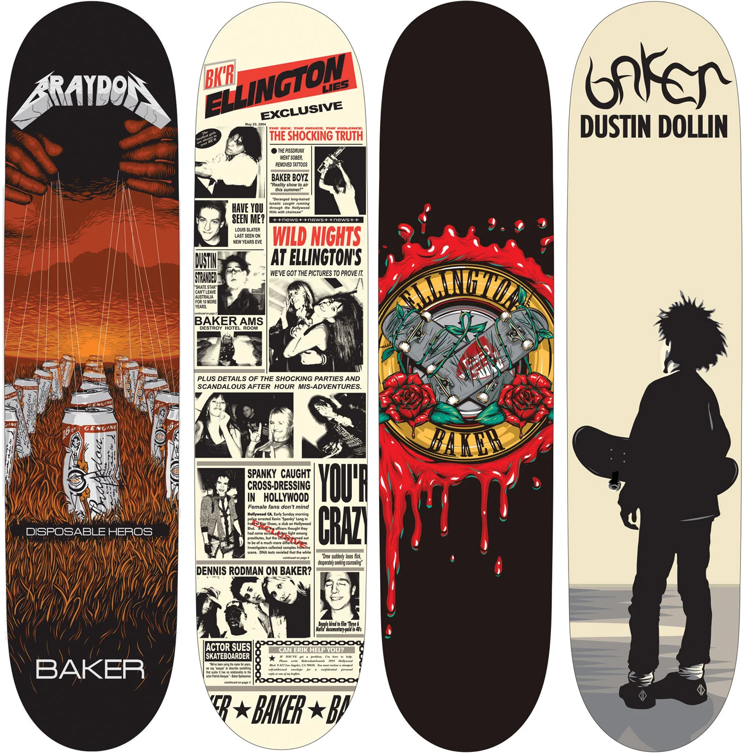  2006 &nbsp;&nbsp;&nbsp; &nbsp; &nbsp; &nbsp; &nbsp;&nbsp;&nbsp; 2004 &nbsp;&nbsp;&nbsp; &nbsp; &nbsp; &nbsp; &nbsp;&nbsp;&nbsp; 2004 &nbsp;&nbsp;&nbsp; &nbsp; &nbsp; &nbsp; &nbsp;&nbsp;&nbsp; 2002 