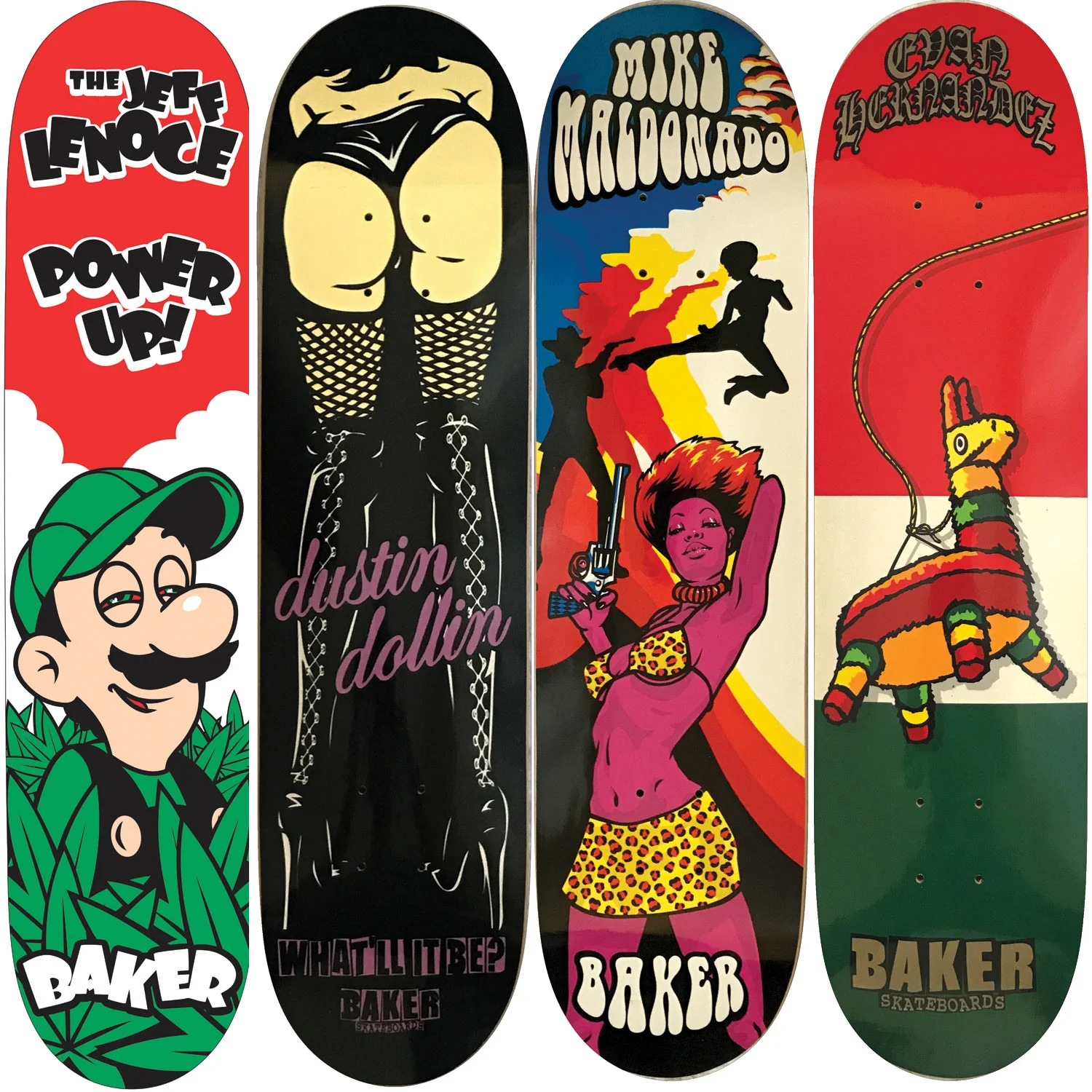  2007 &nbsp;&nbsp;&nbsp; &nbsp; &nbsp; &nbsp; &nbsp;&nbsp;&nbsp; 2002 &nbsp;&nbsp;&nbsp; &nbsp; &nbsp; &nbsp; &nbsp;&nbsp;&nbsp; 2002 &nbsp;&nbsp;&nbsp; &nbsp; &nbsp; &nbsp; &nbsp;&nbsp;&nbsp; 2002 