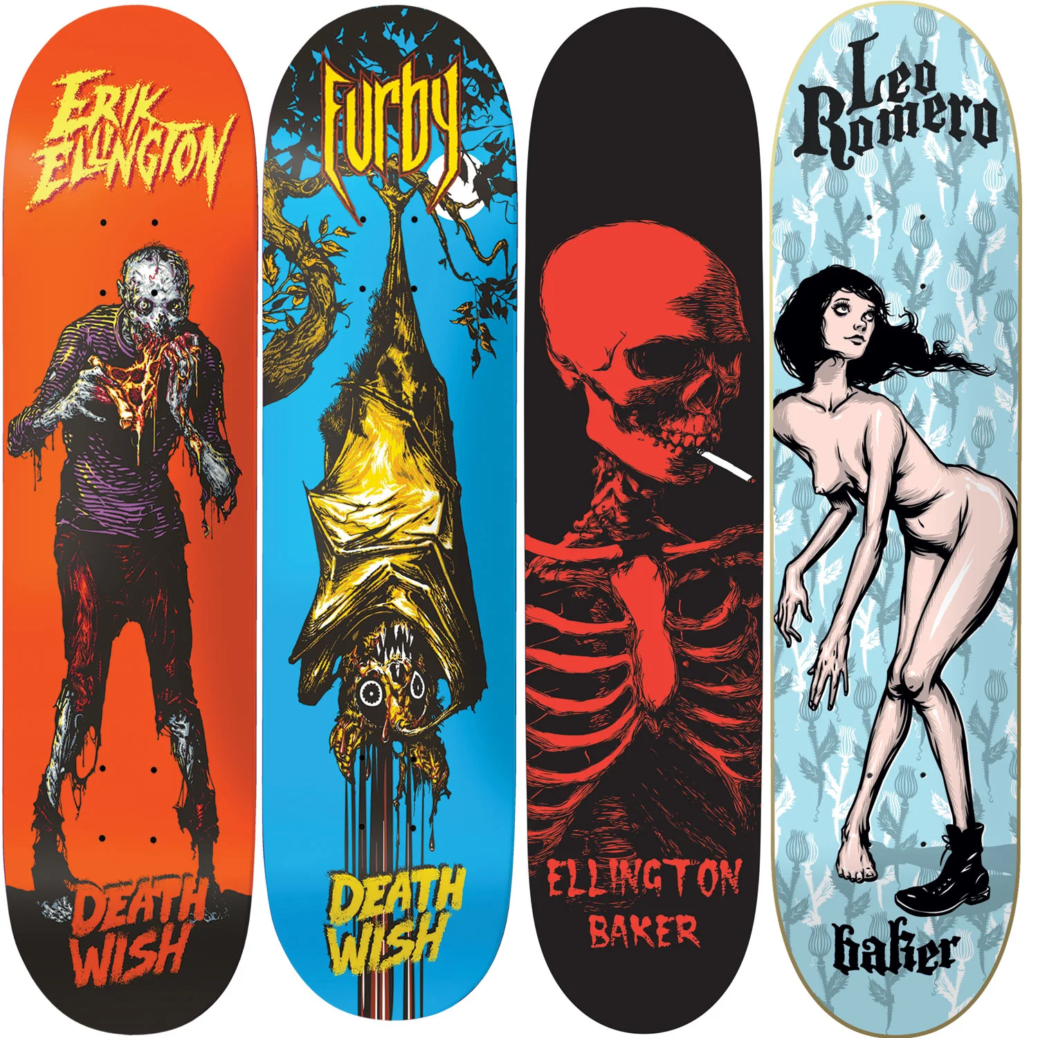  2013 &nbsp;&nbsp;&nbsp; &nbsp; &nbsp; &nbsp; &nbsp;&nbsp;&nbsp; 2013 &nbsp;&nbsp;&nbsp; &nbsp; &nbsp; &nbsp; &nbsp;&nbsp;&nbsp; 2006 &nbsp;&nbsp;&nbsp; &nbsp; &nbsp; &nbsp; &nbsp;&nbsp;&nbsp; 2006 