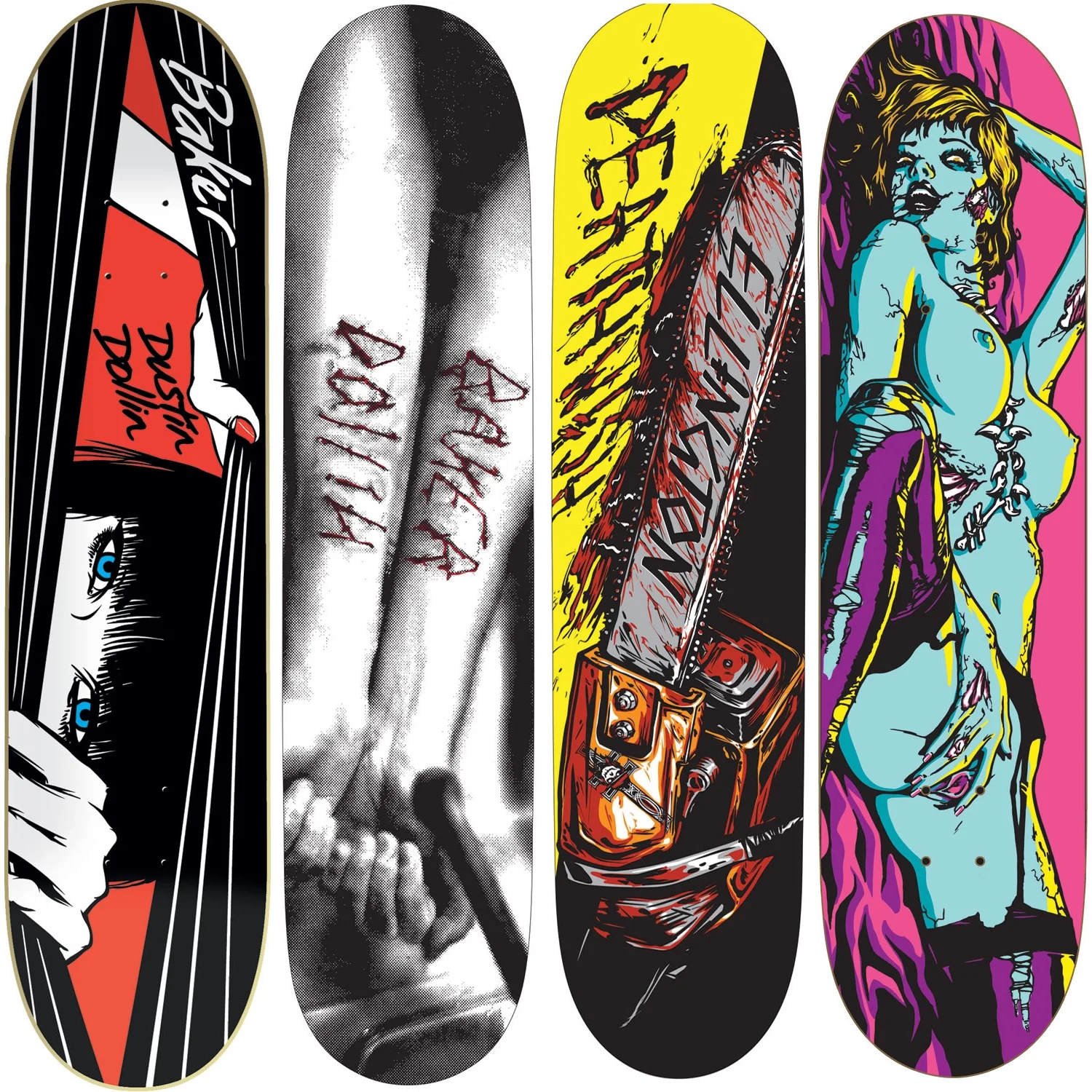  2005 &nbsp;&nbsp;&nbsp; &nbsp; &nbsp; &nbsp; &nbsp;&nbsp;&nbsp; 2006 &nbsp;&nbsp;&nbsp; &nbsp; &nbsp; &nbsp; &nbsp;&nbsp;&nbsp; 2009 &nbsp;&nbsp;&nbsp; &nbsp; &nbsp; &nbsp; &nbsp;&nbsp;&nbsp; 2010 