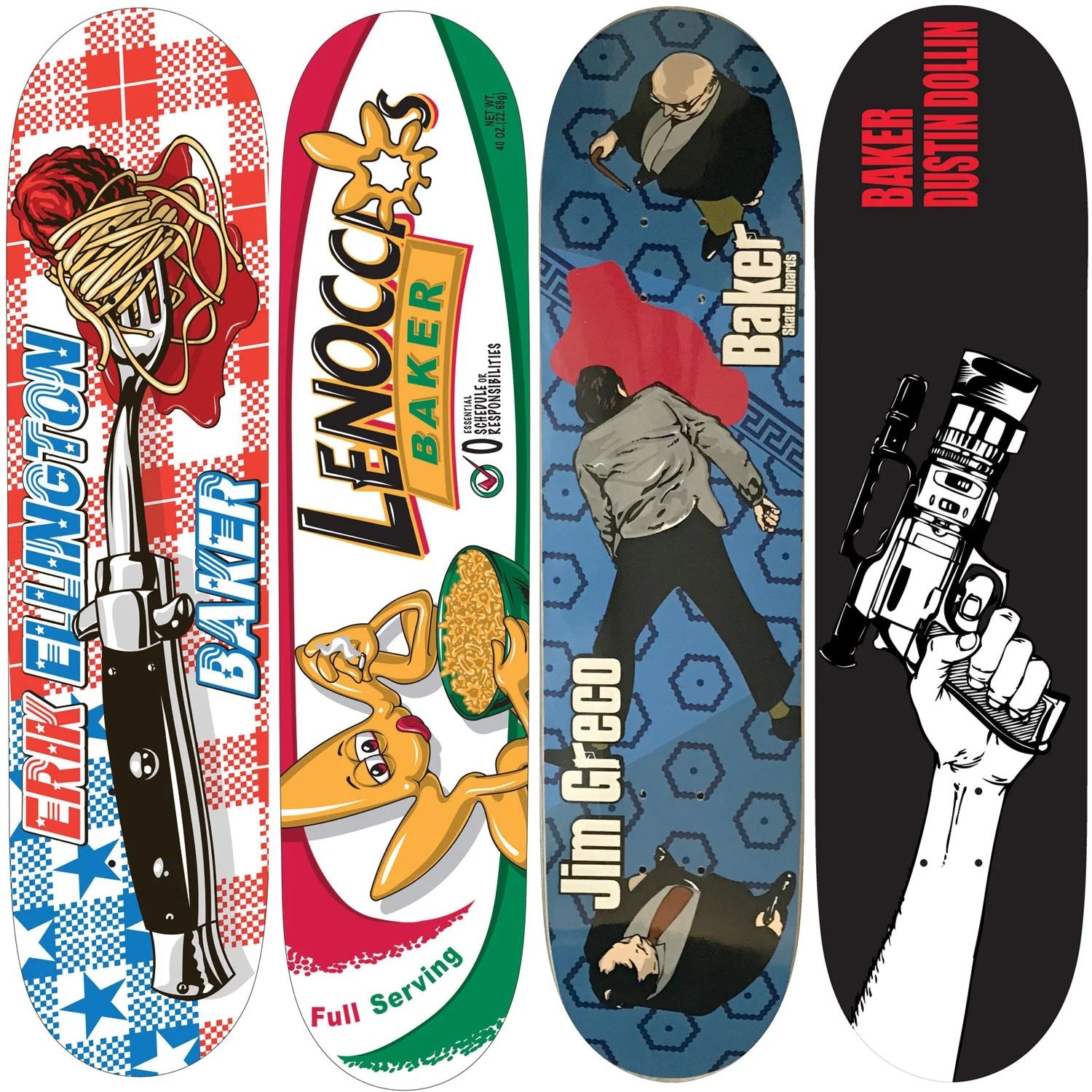  2004 &nbsp;&nbsp;&nbsp; &nbsp; &nbsp; &nbsp; &nbsp;&nbsp;&nbsp; 2004 &nbsp;&nbsp;&nbsp; &nbsp; &nbsp; &nbsp; &nbsp;&nbsp;&nbsp; 2002 &nbsp;&nbsp;&nbsp; &nbsp; &nbsp; &nbsp; &nbsp;&nbsp;&nbsp; 2002 