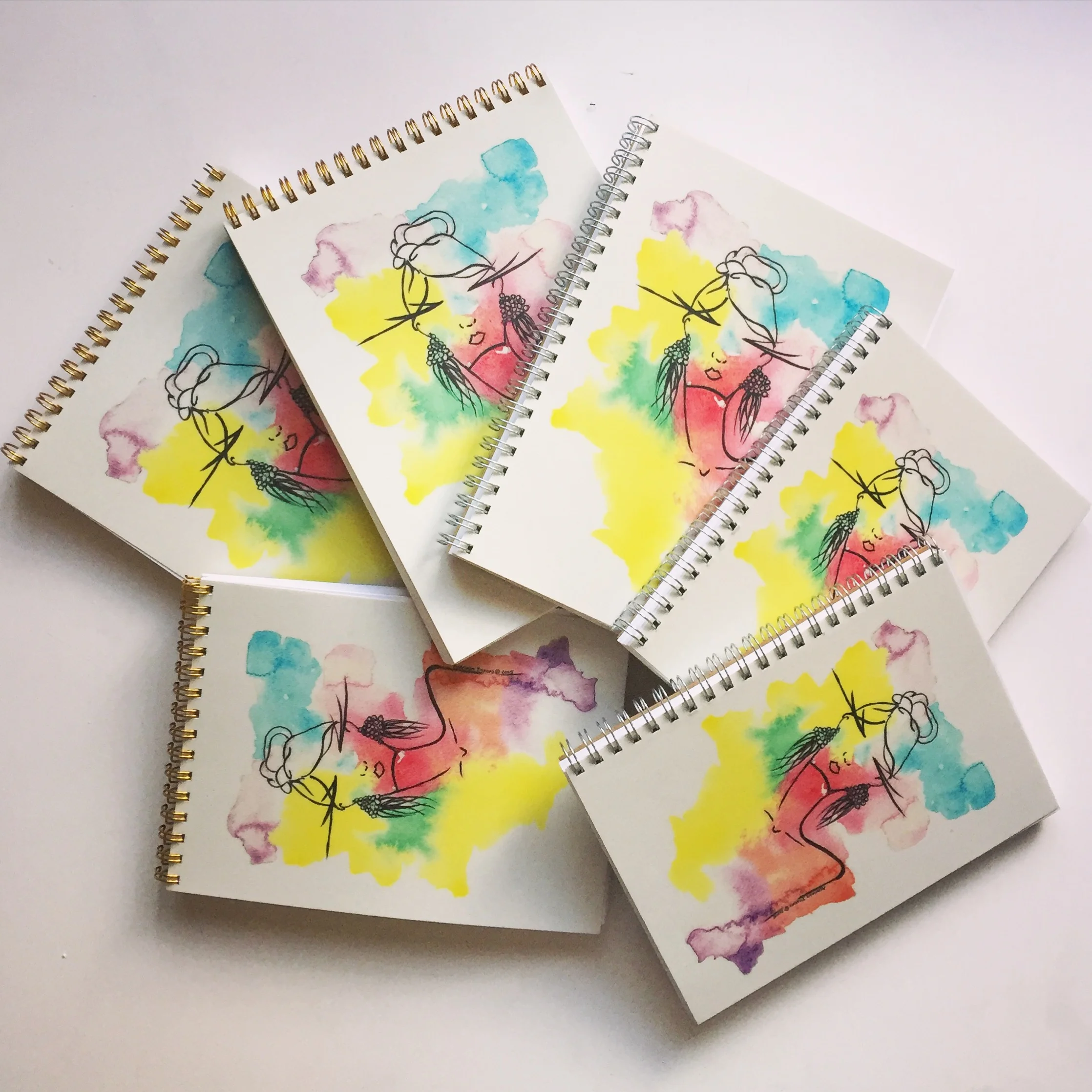 ASD Notebooks + Notpads.JPG