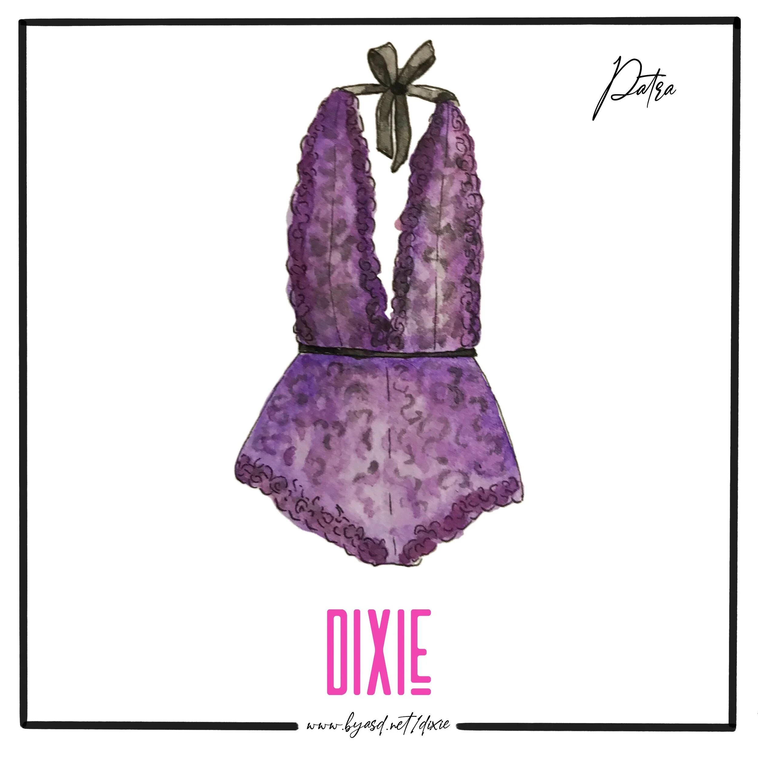 97E43FAA-38A1-47BB-B47F-79A66CAA6DF0