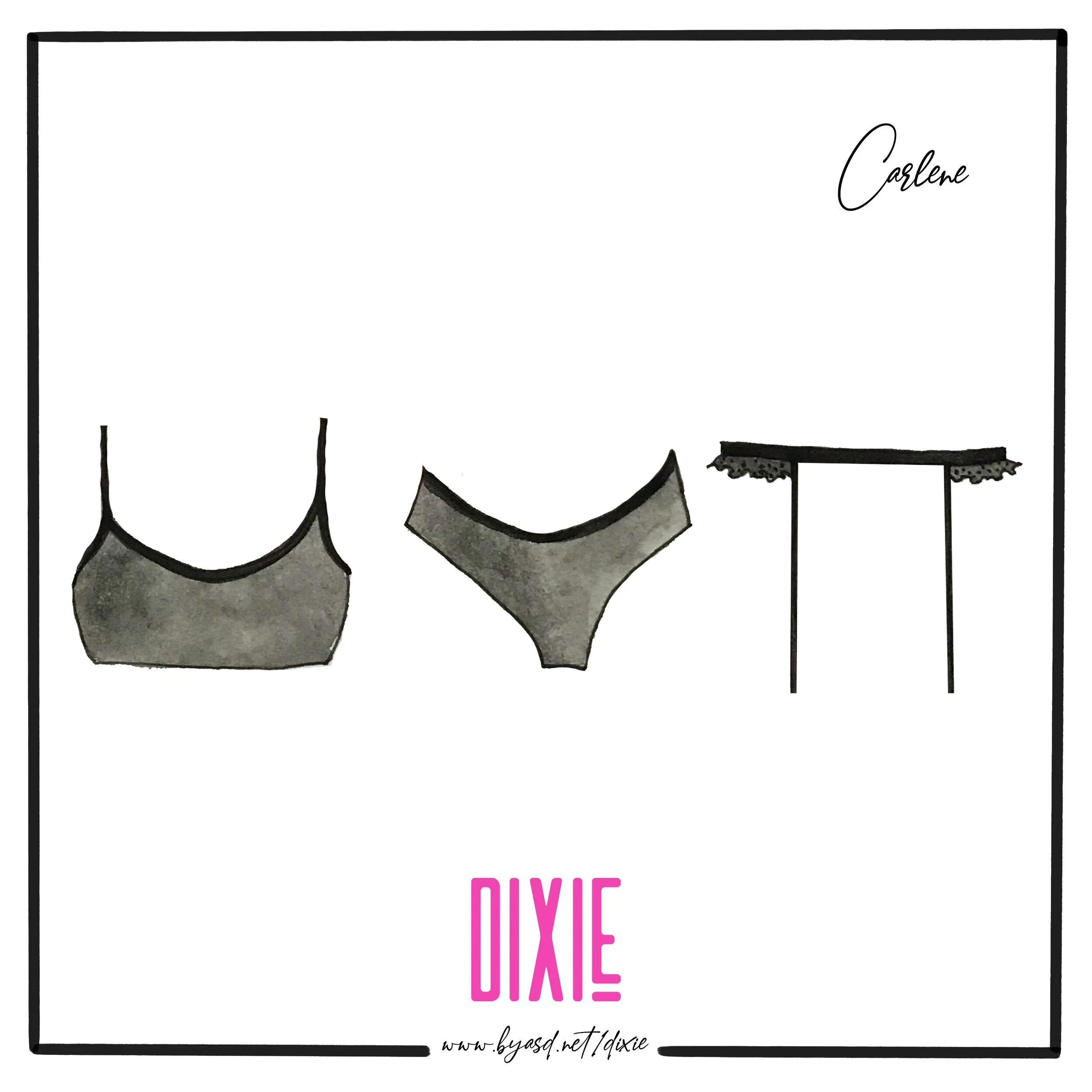 9EF98984-69CA-438F-9383-041F43E5A146