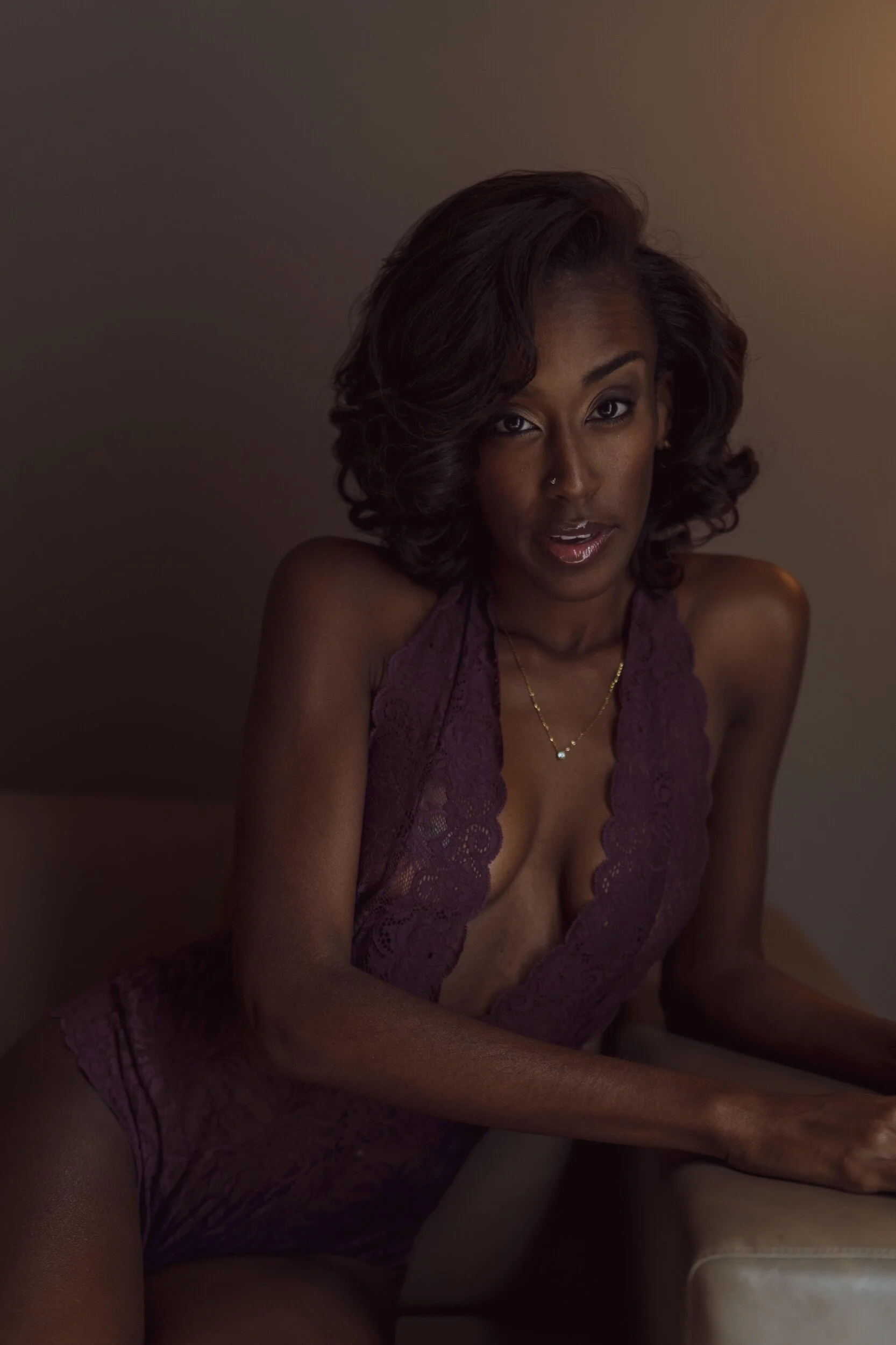 A6E1E6CF-2C09-44CD-BD55-E5036A525943