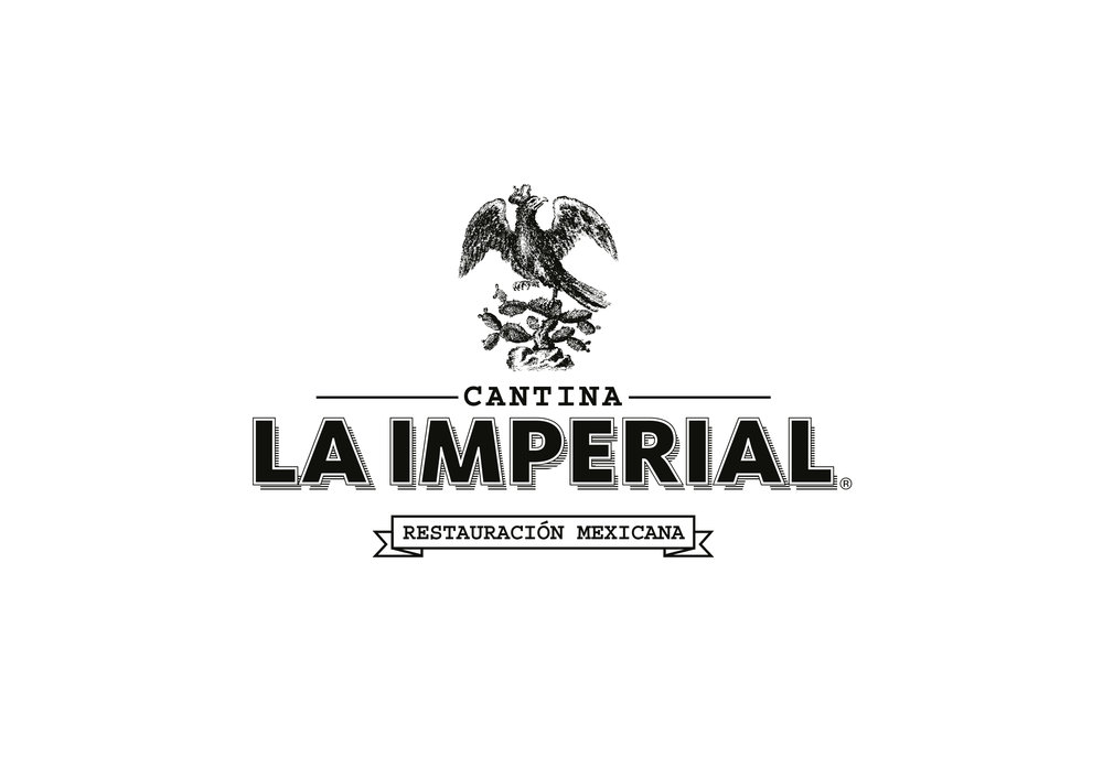 LaImperial.jpg