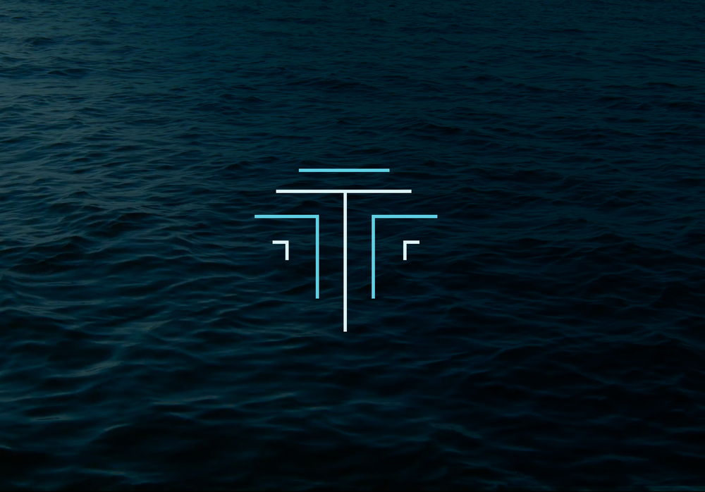 Teques.png