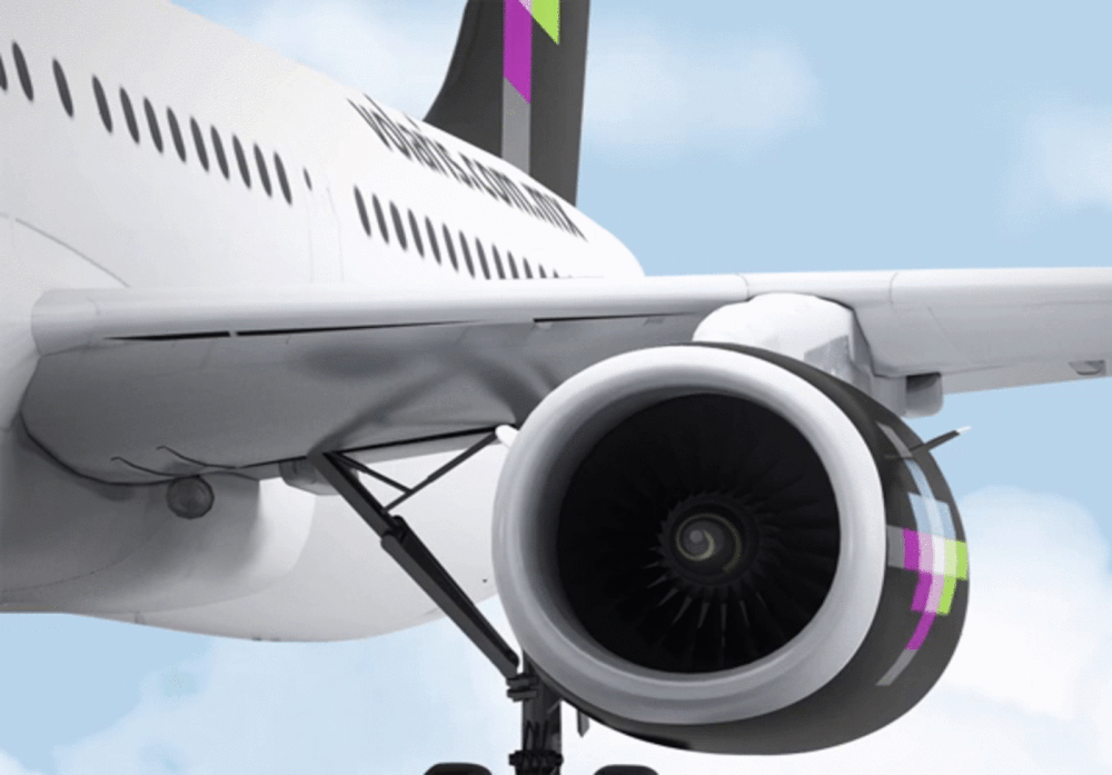 volaris (2).gif