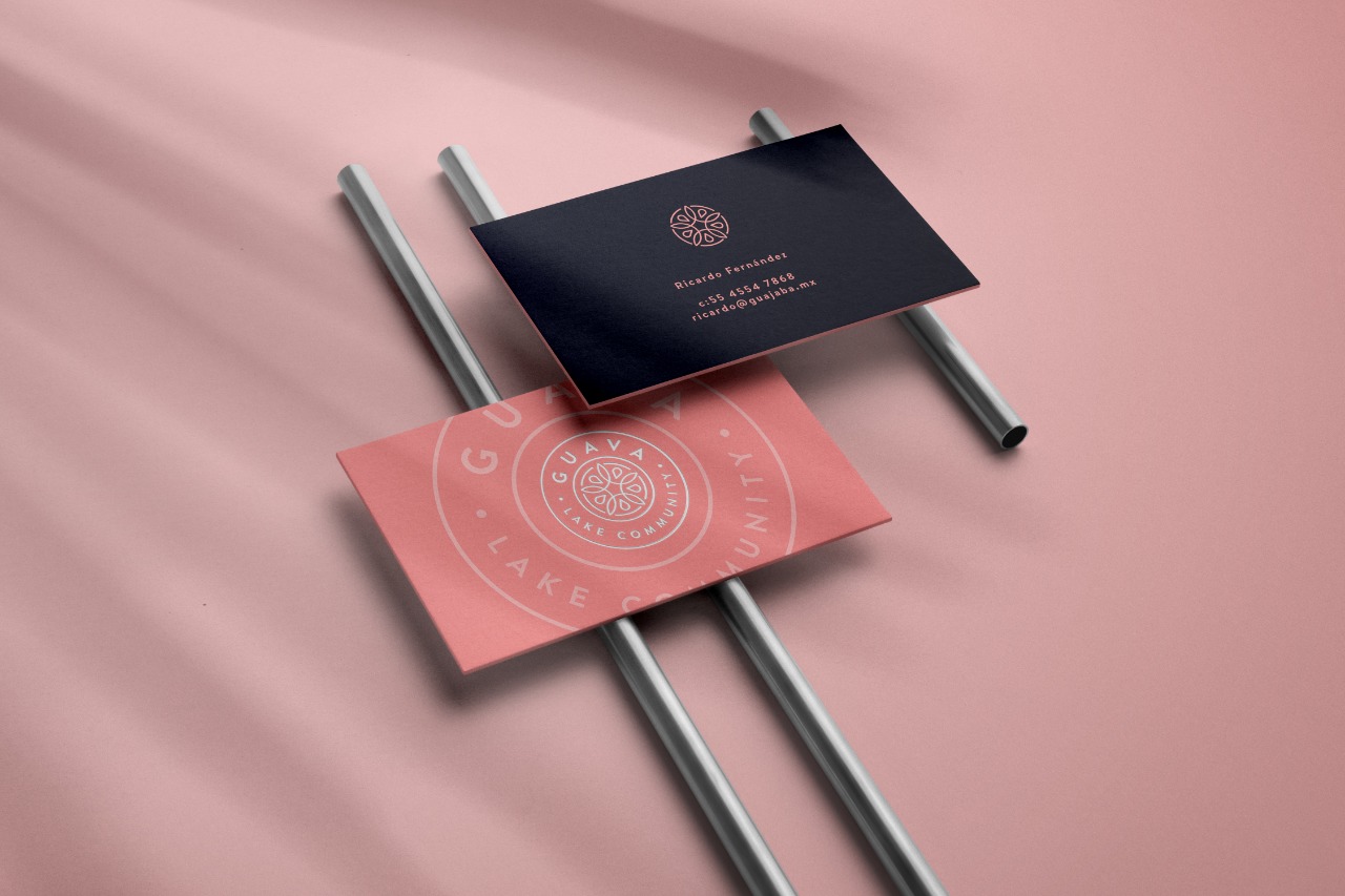 WhatsApp Image 2019-02-25 at 03.59.43.jpeg