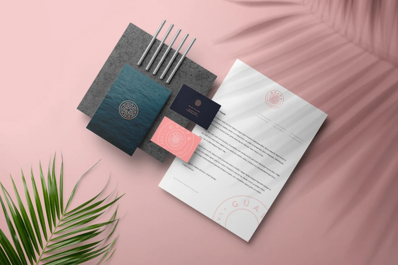 WhatsApp Image 2019-02-25 at 03.59.45.jpeg