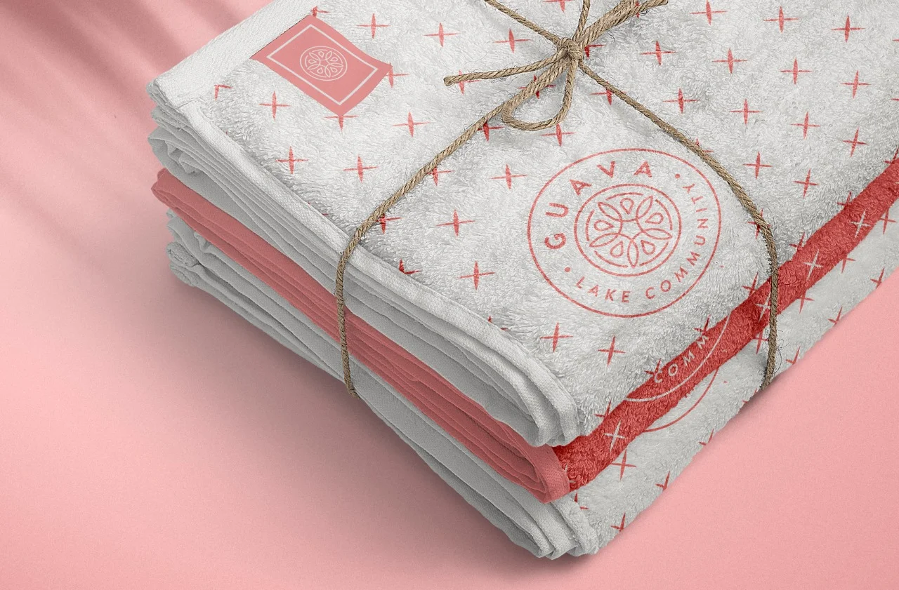 WhatsApp Image 2019-02-25 at 03.59.46.jpeg