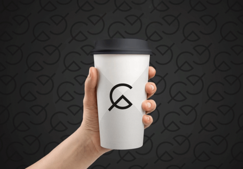 cafe.gif
