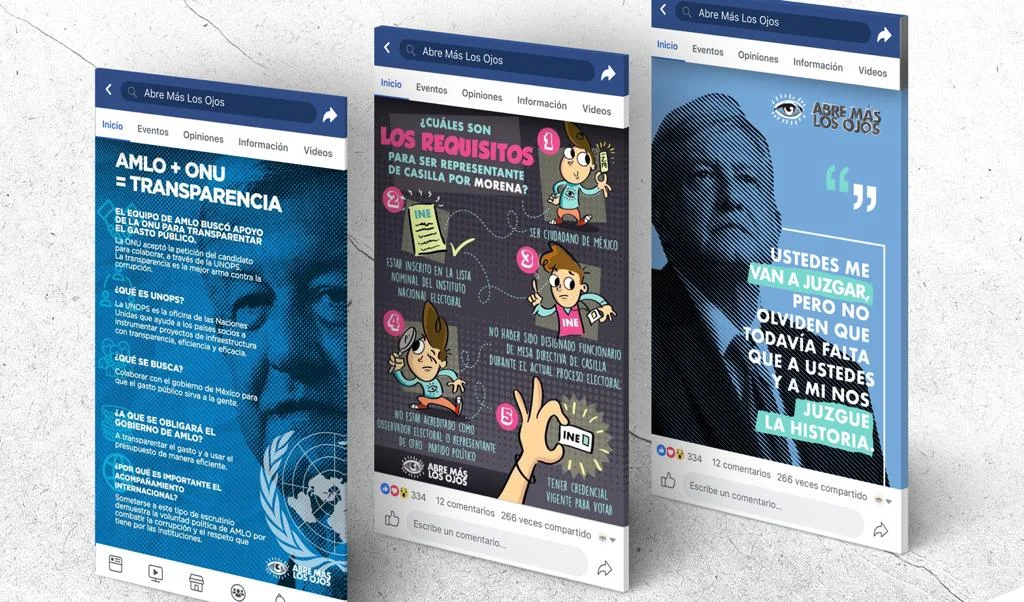 WhatsApp Image 2019-03-03 at 23.43.42.jpeg