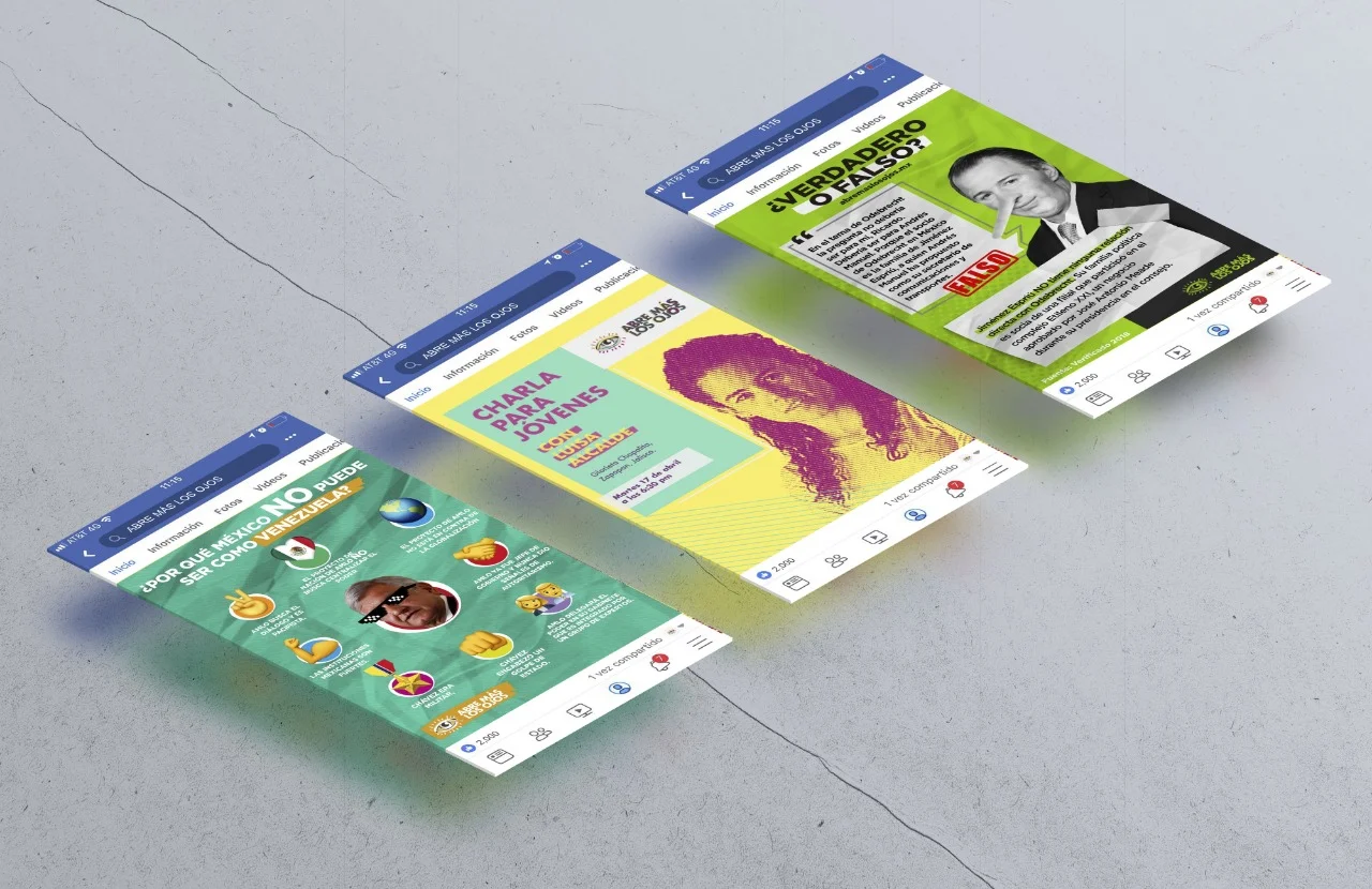 WhatsApp Image 2019-03-03 at 23.42.34(1).jpeg