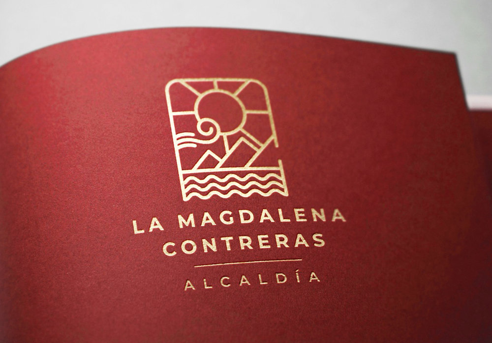 MAG_Logo_.jpeg
