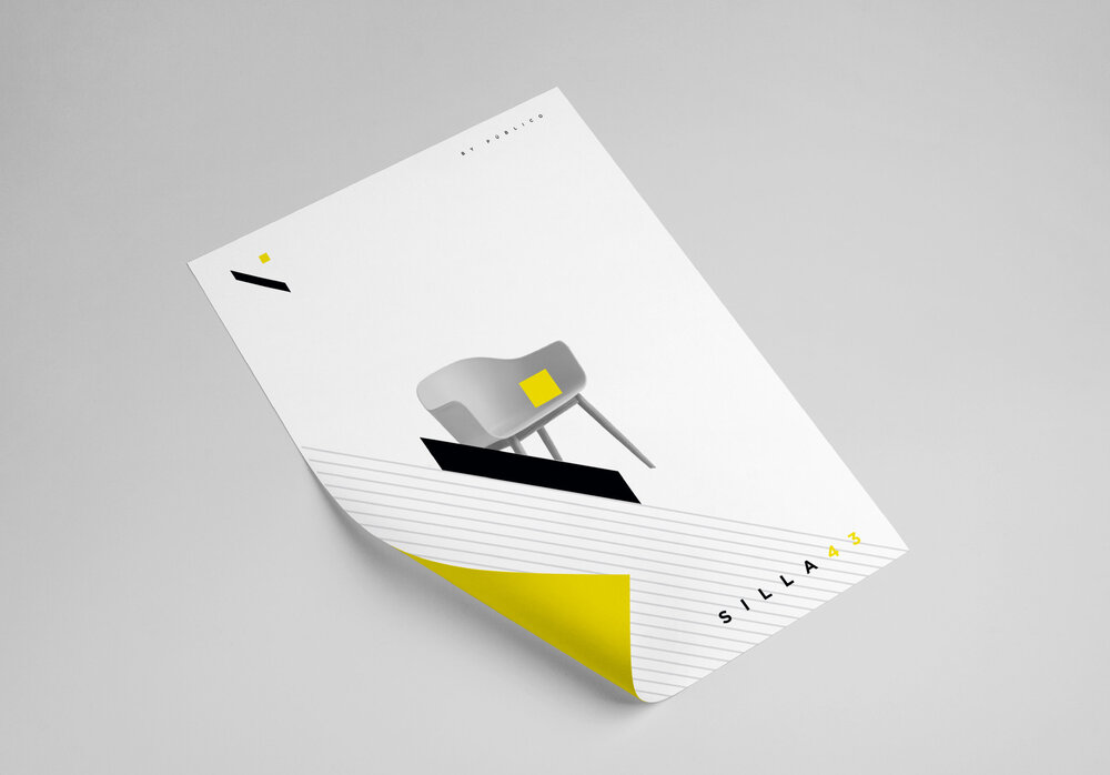 Portada@2x-100.jpg