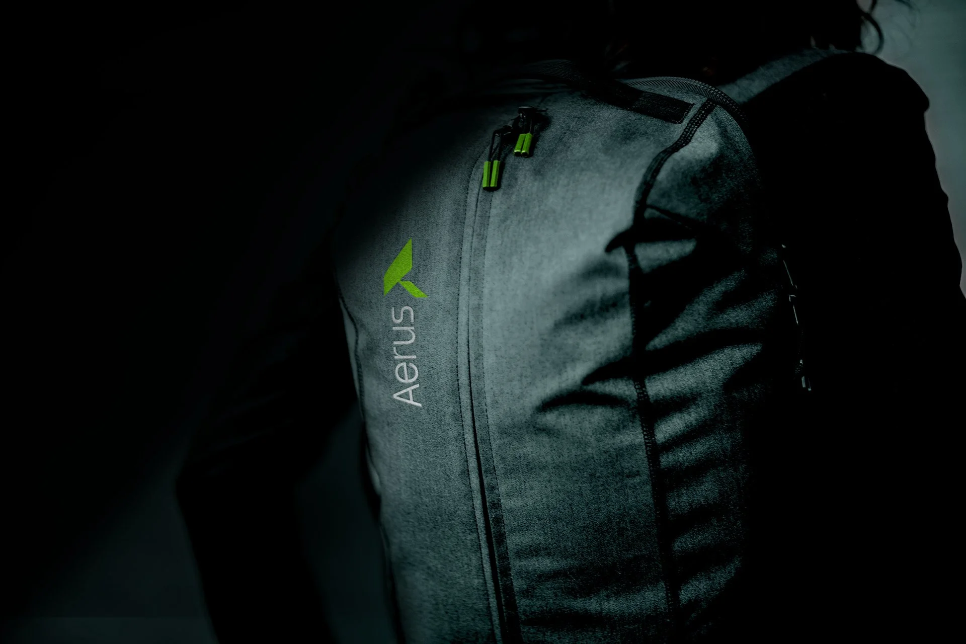 2c06391e5302f78d30a7a56da526d866c1367e38e137cd5ced5163ddc7fd0b069a90c709966543df_rw_1920 copia.jpg