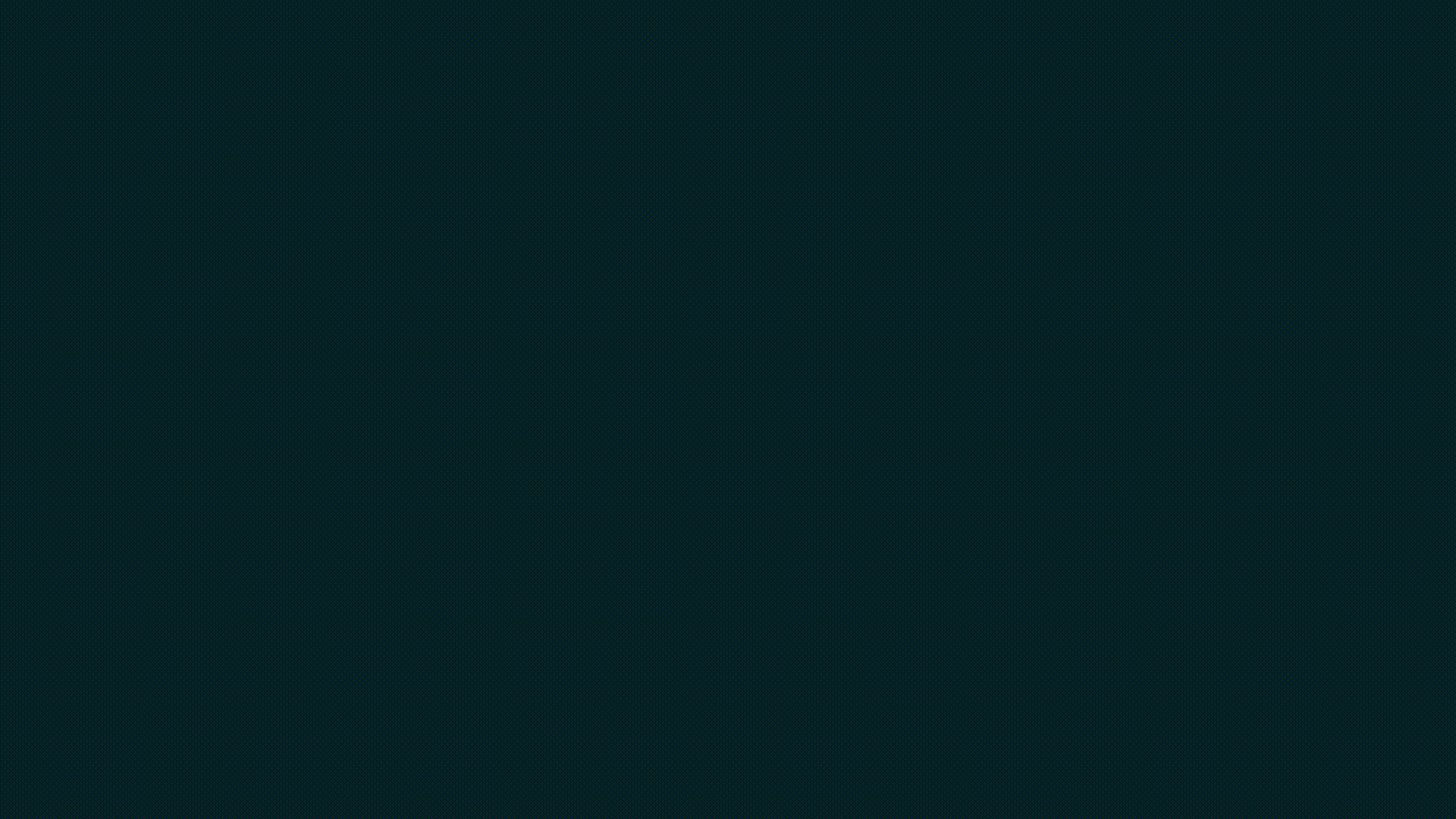 Aerus_Brand.gif