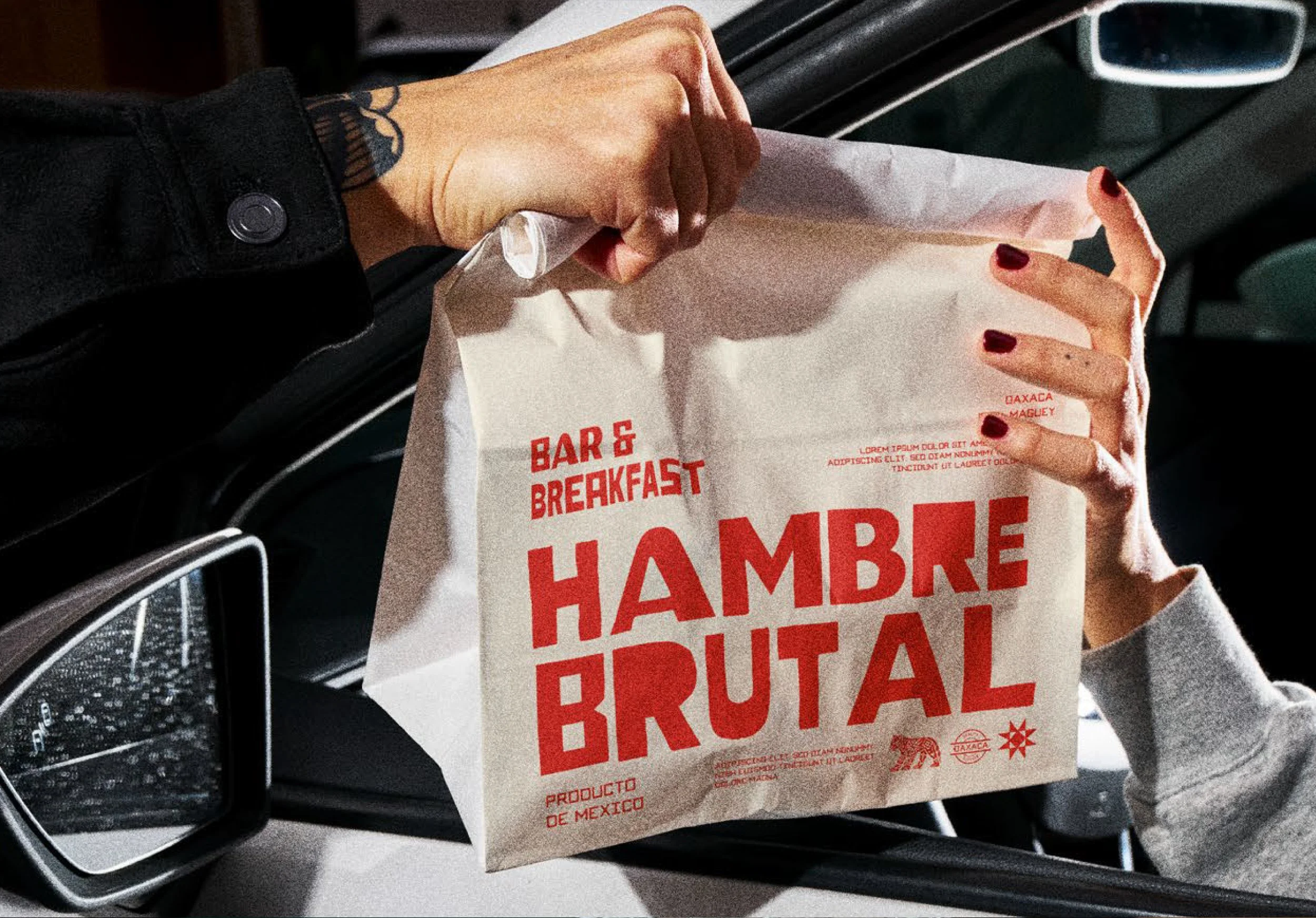 Brutto_Bolsa.jpg