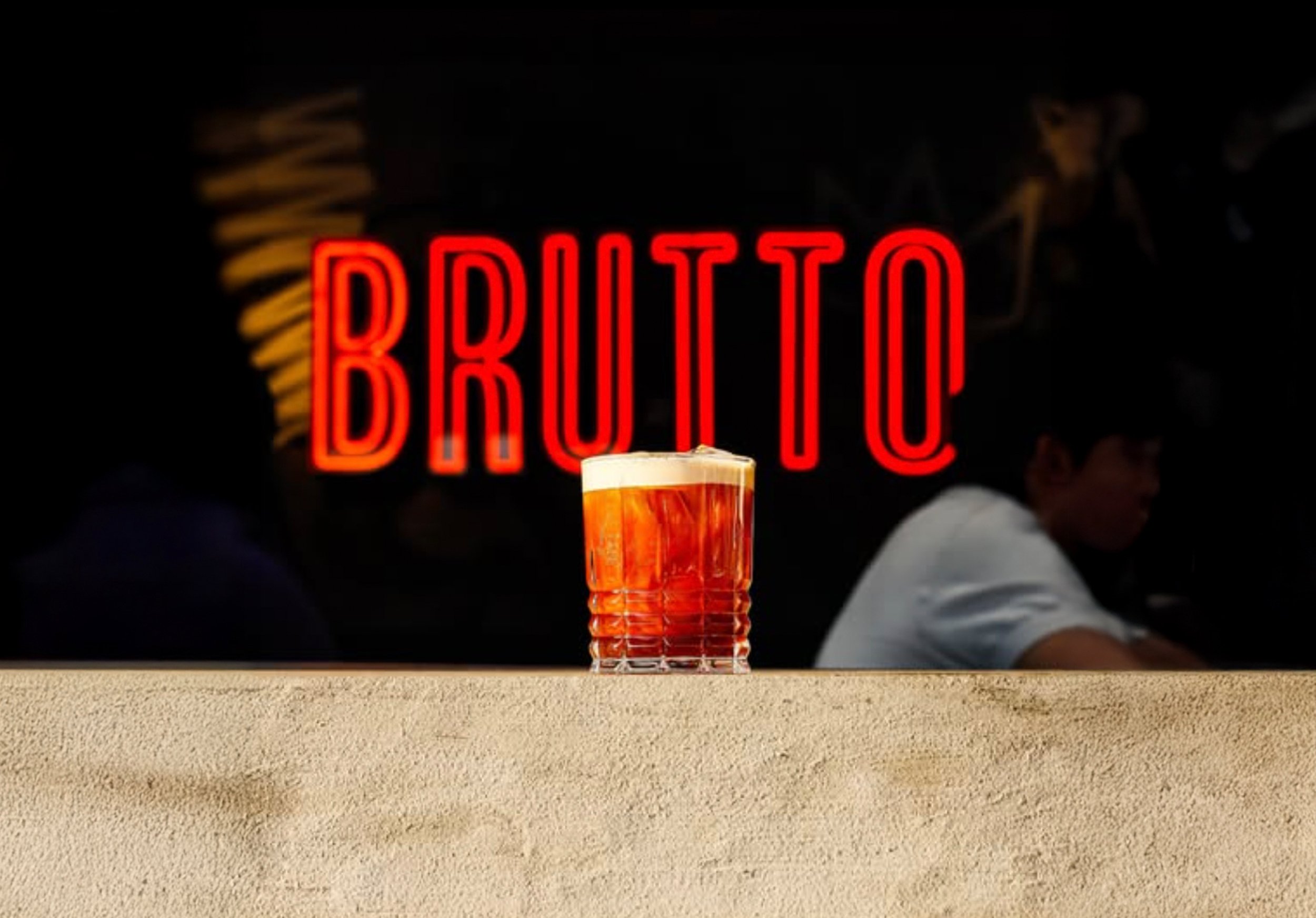 Brutto_Carajillo.jpg