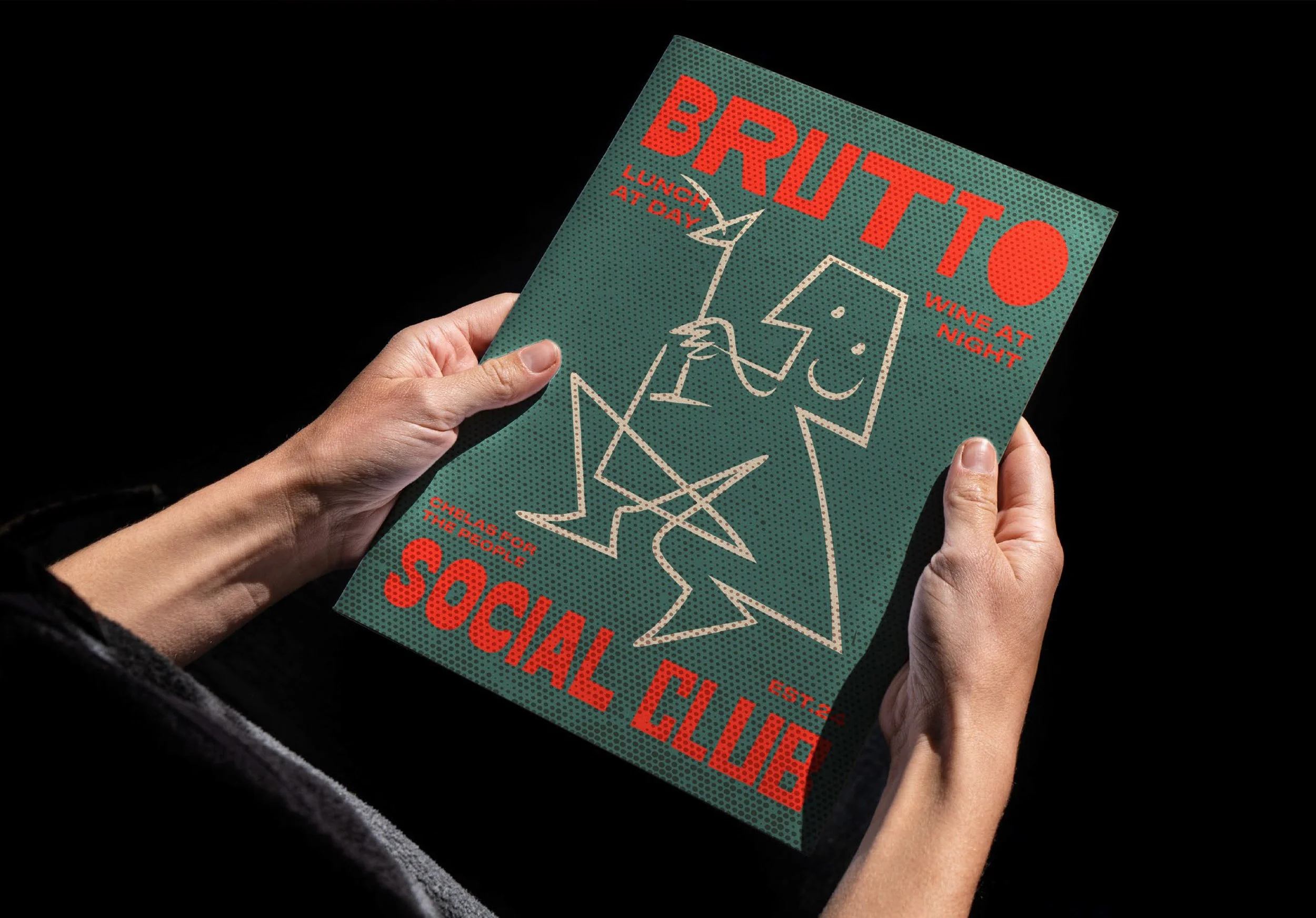 Brutto_Portada.jpg