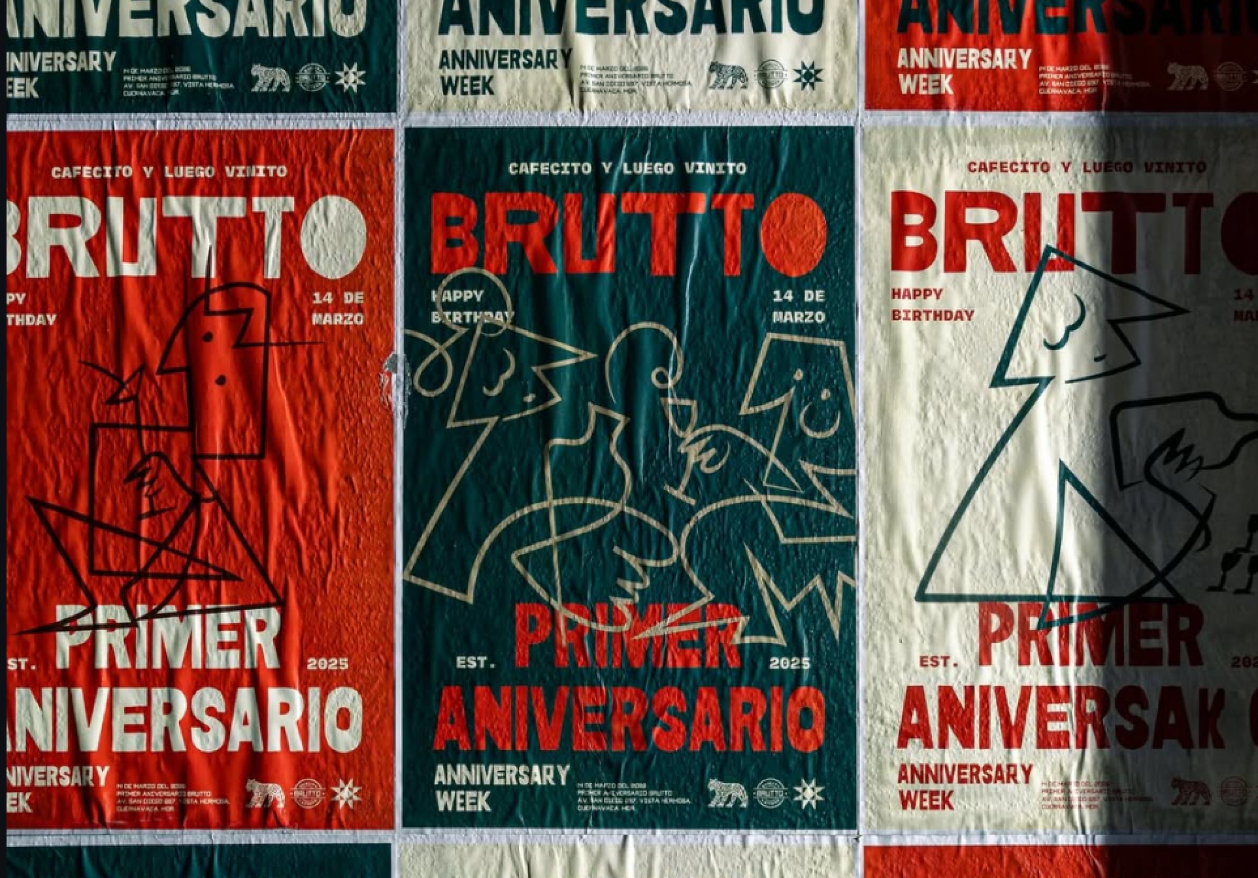 Brutto_Posters.jpg