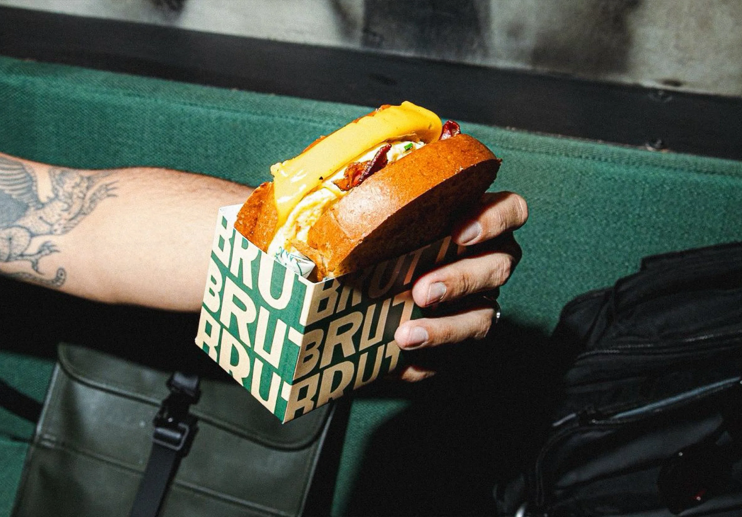 Brutto_Sandwich.jpg