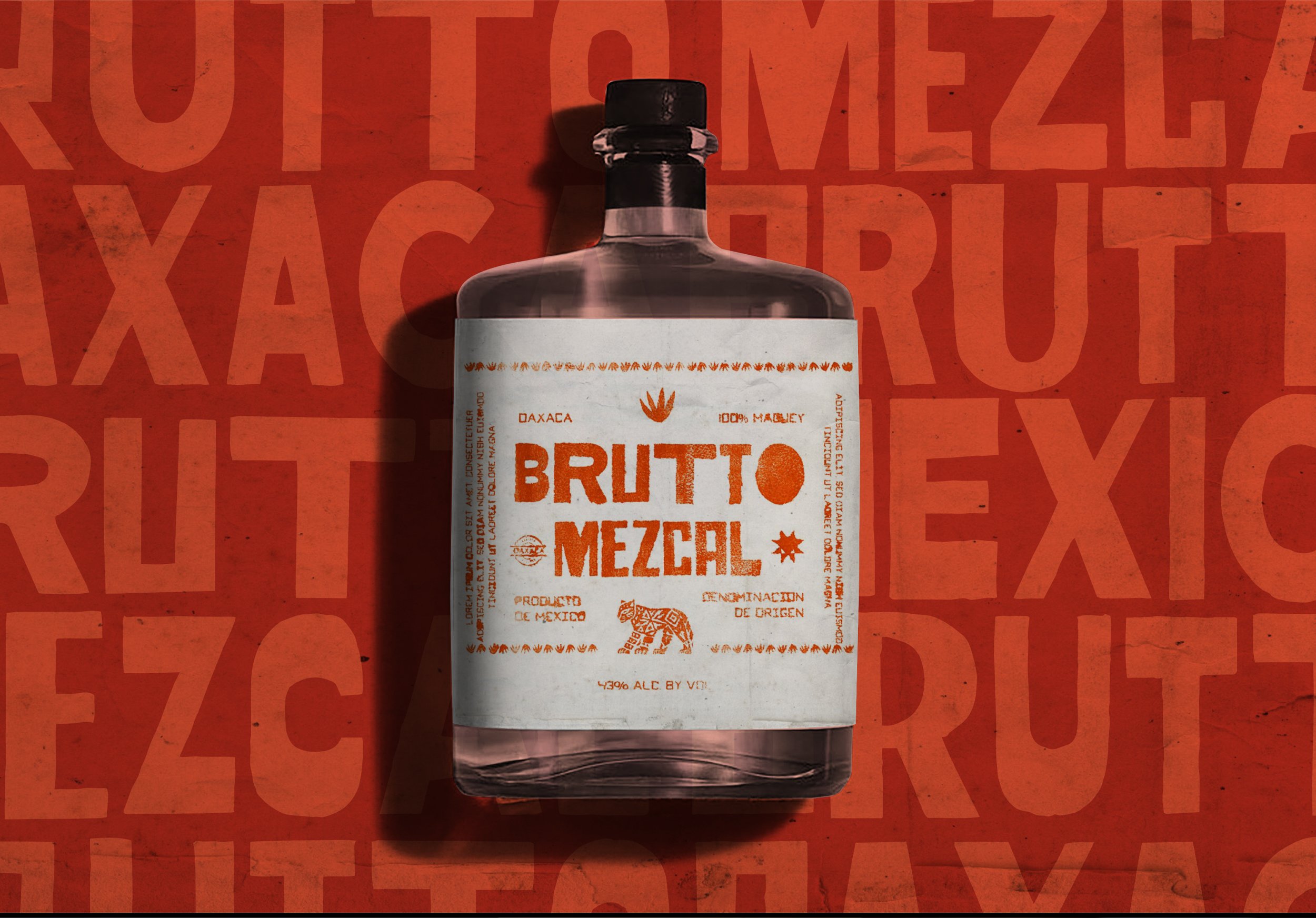 Brutto_Mezcal.jpg