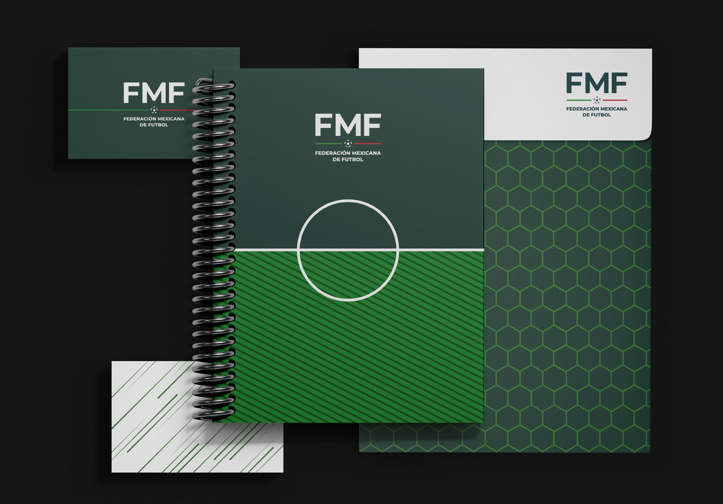 Cuadernos.jpg
