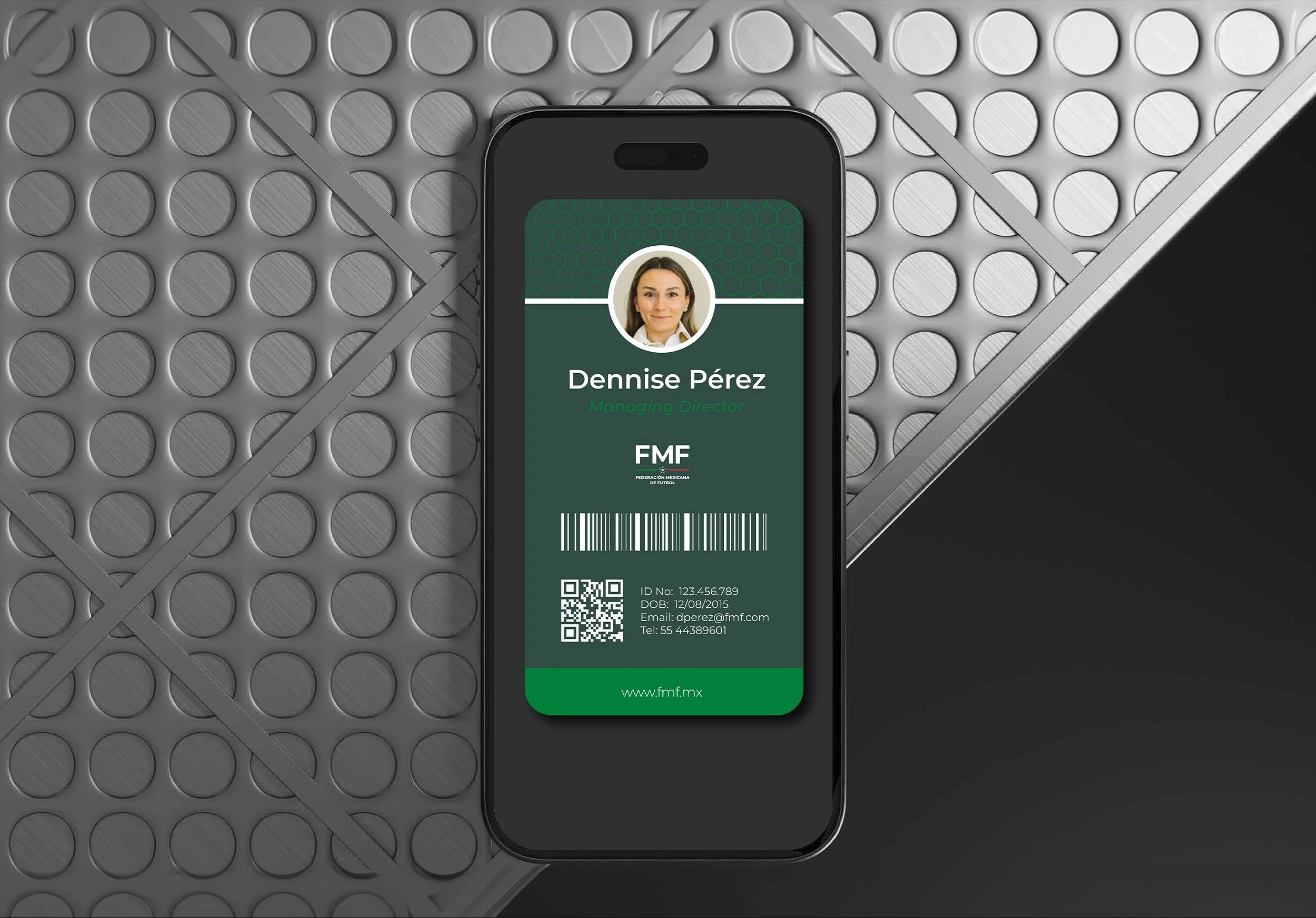 ID.jpg