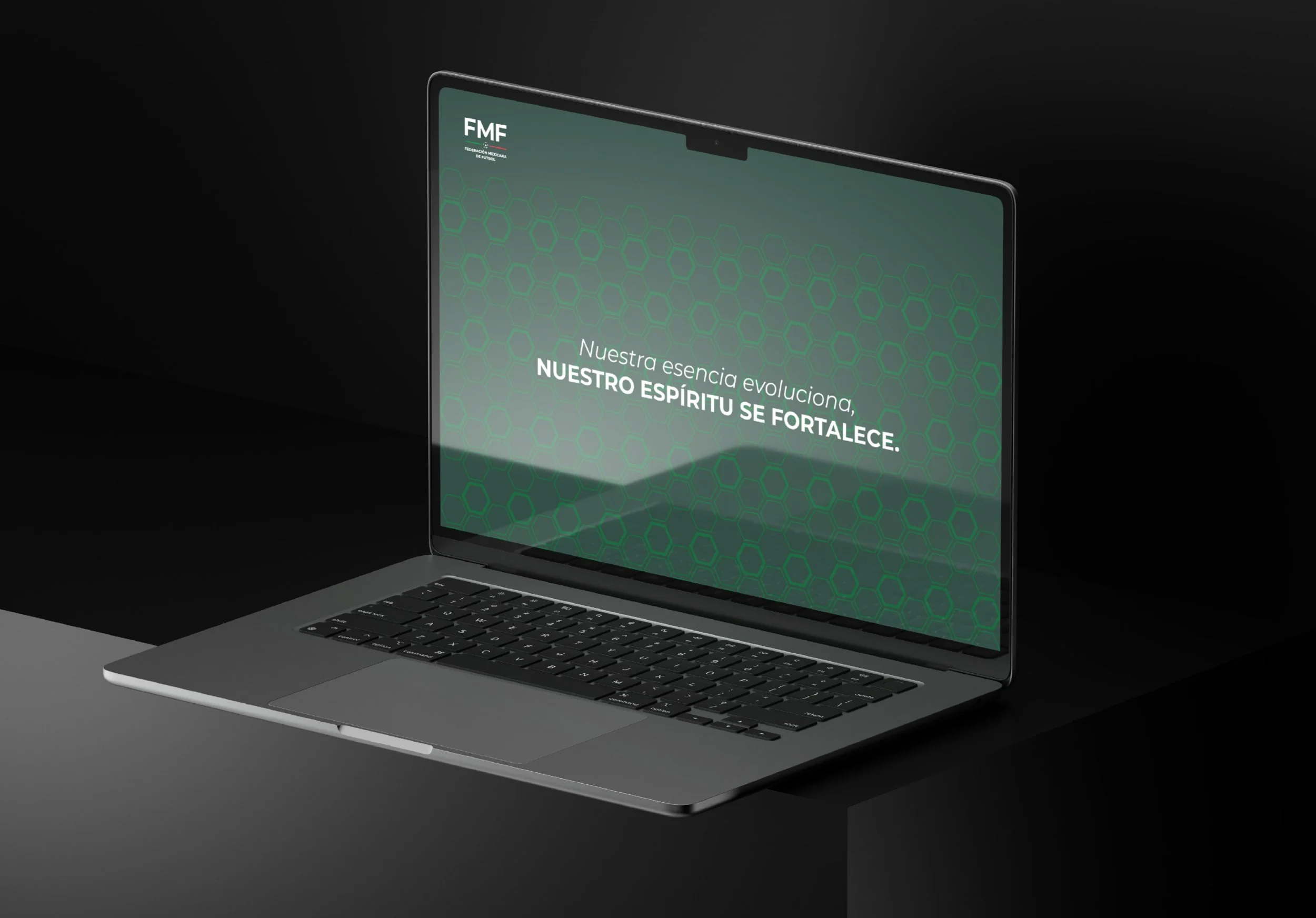 Laptop.jpg