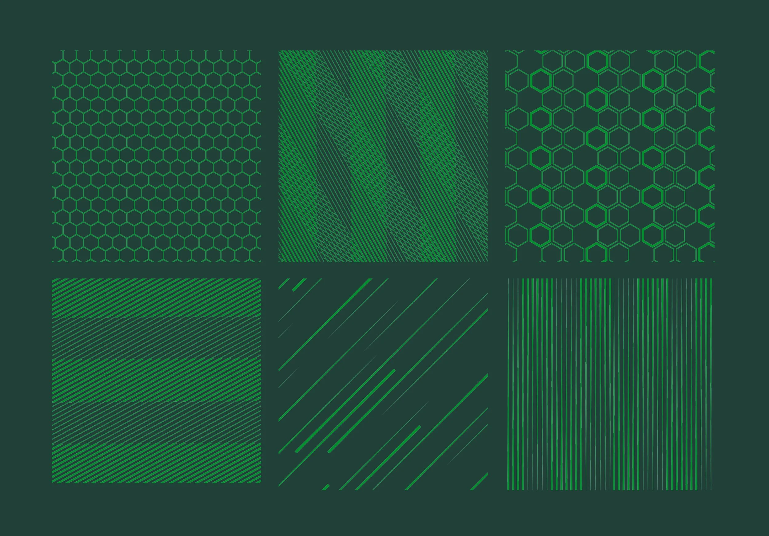 patterns.jpg