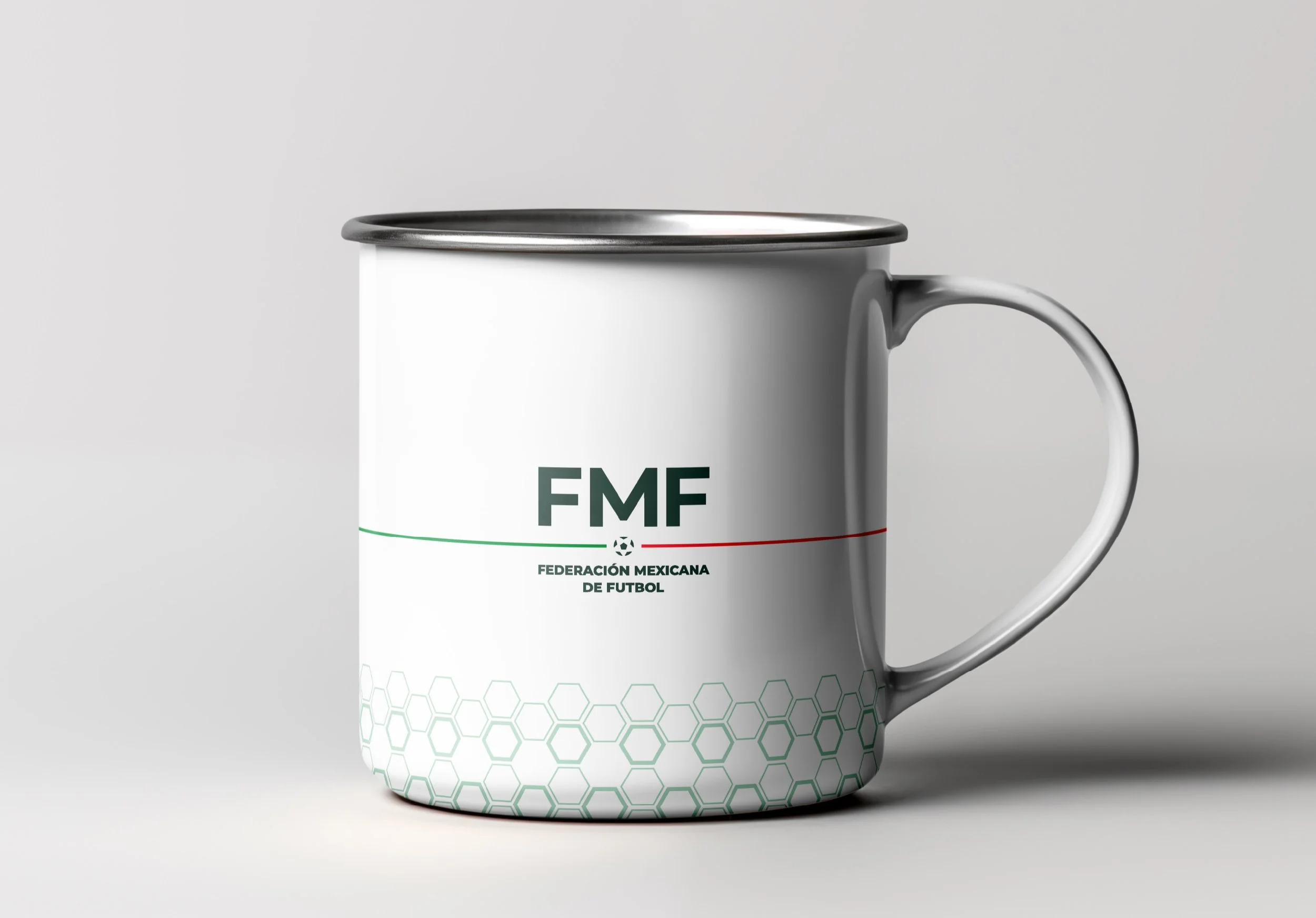 Taza.jpg