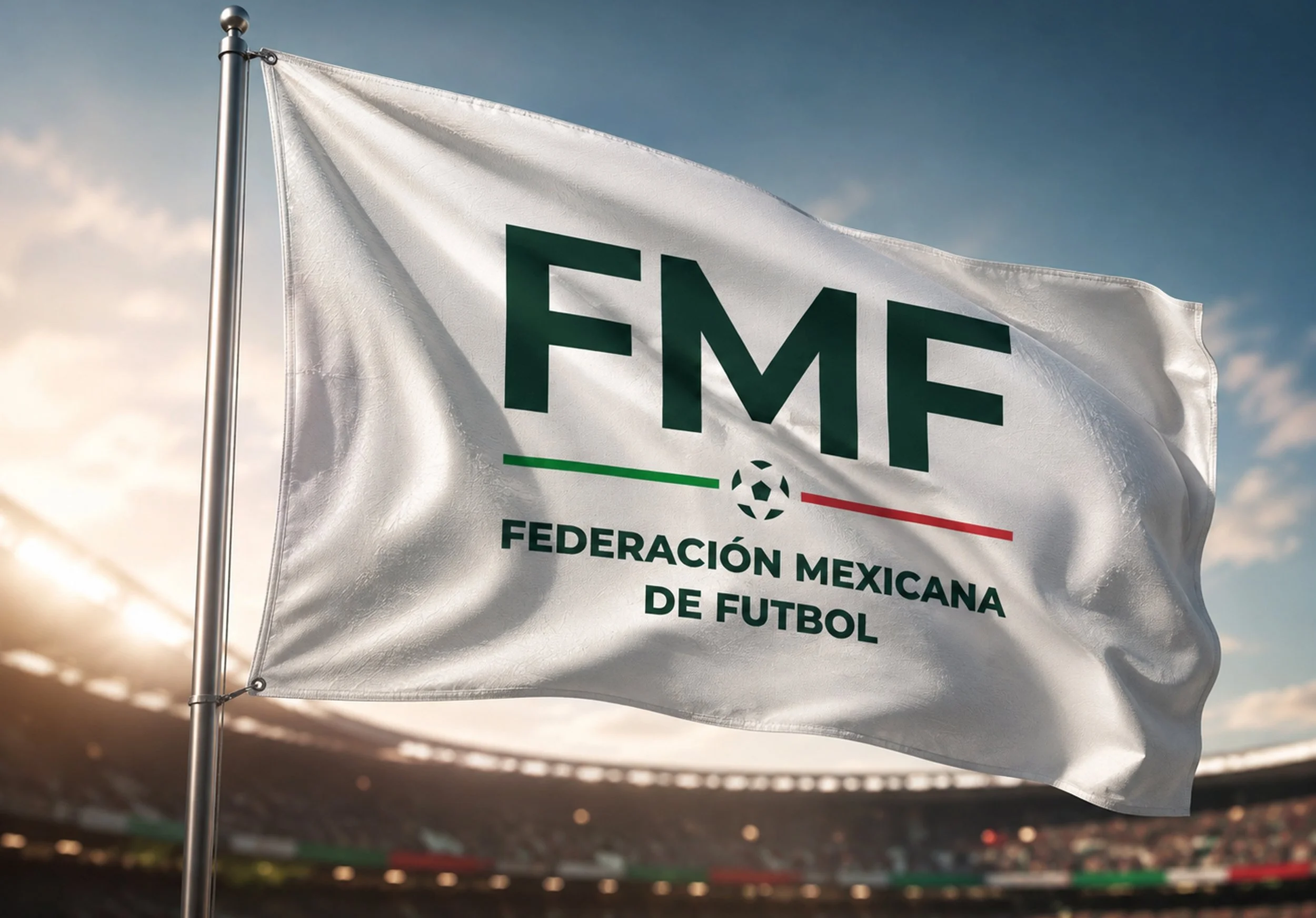 Flag.jpg