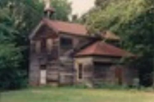 Sh befor restoration.jpg