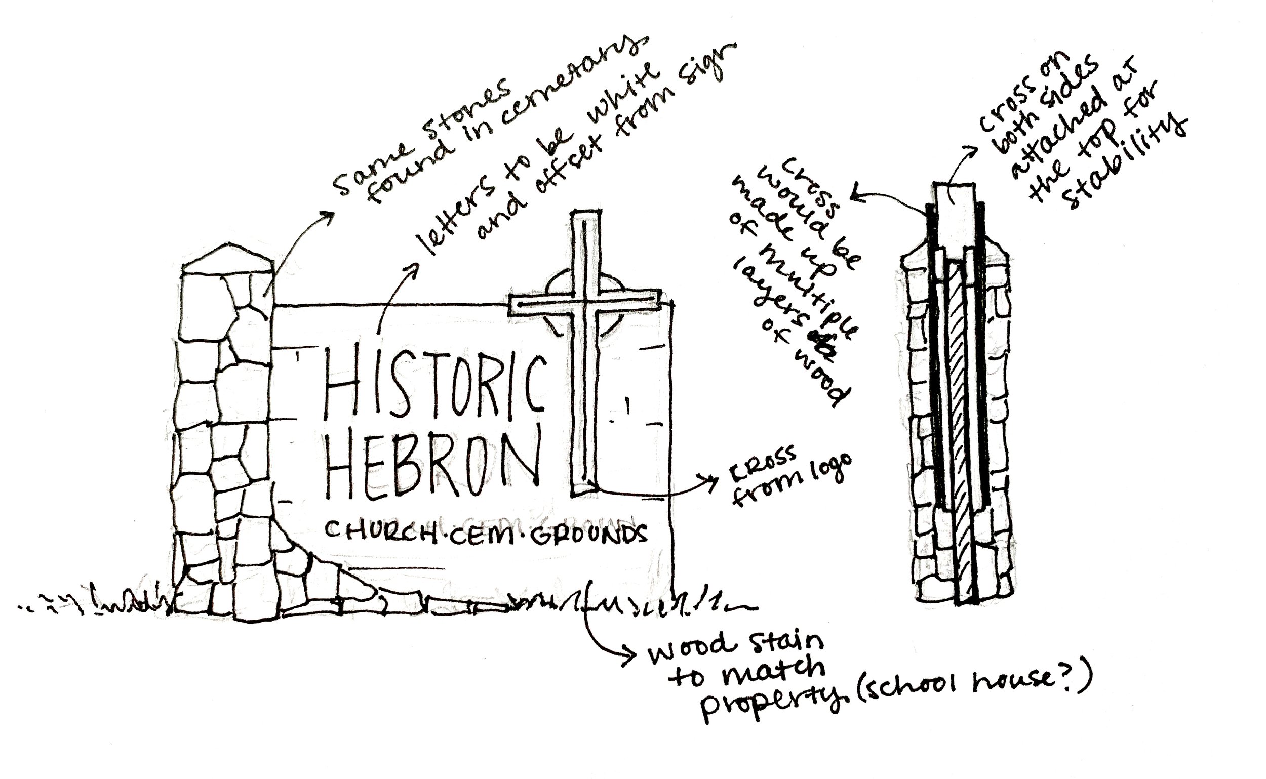 Hebron_Sign_OptionA_edit.jpg