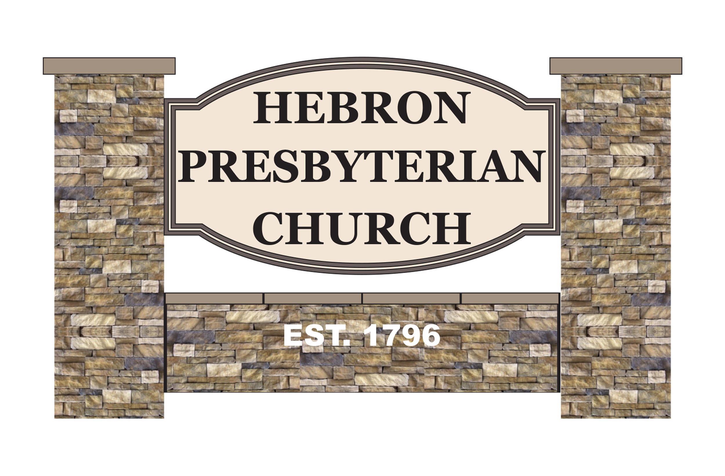 Hebron-A.jpg