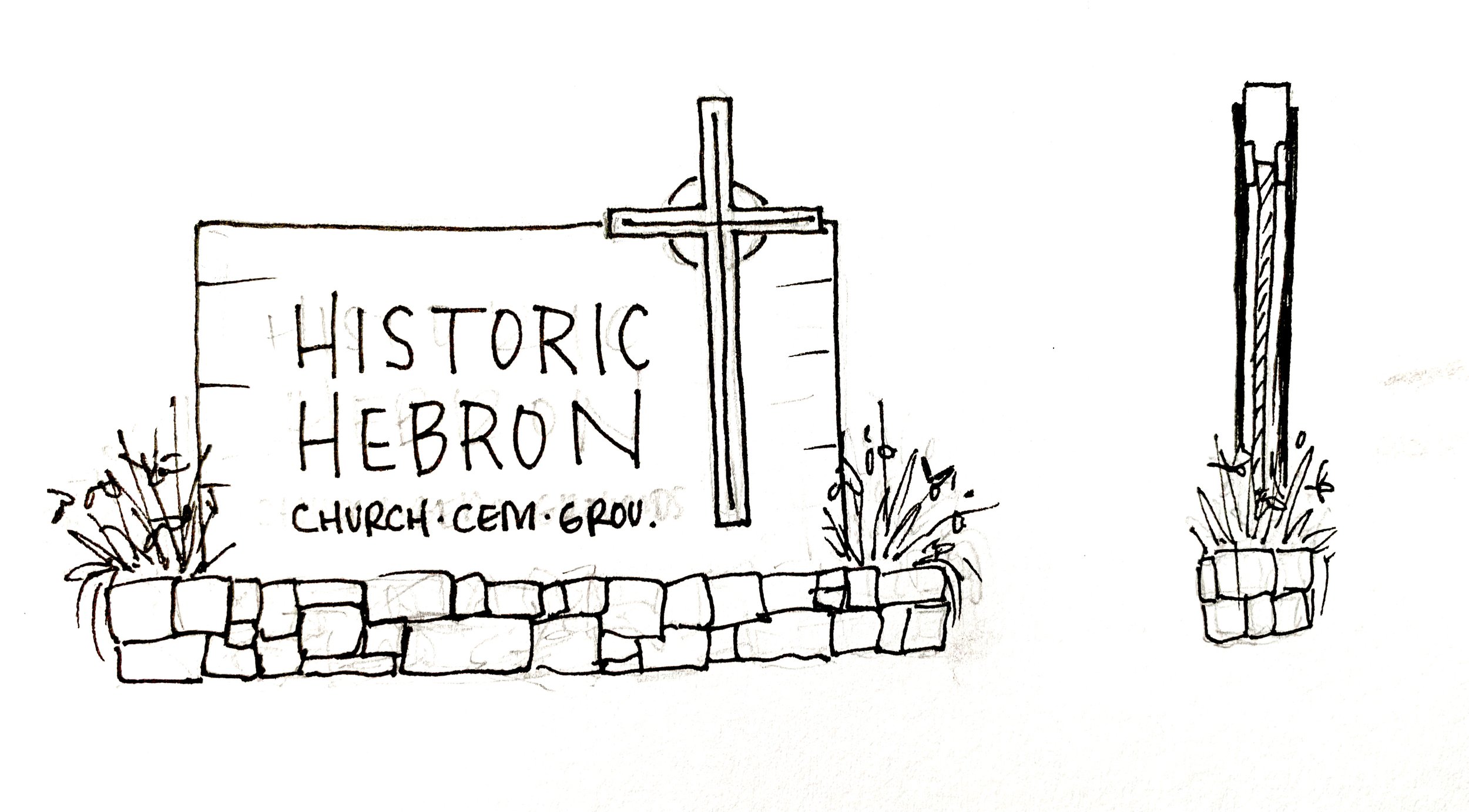 Hebron_Sign_OptionC_edit.jpg
