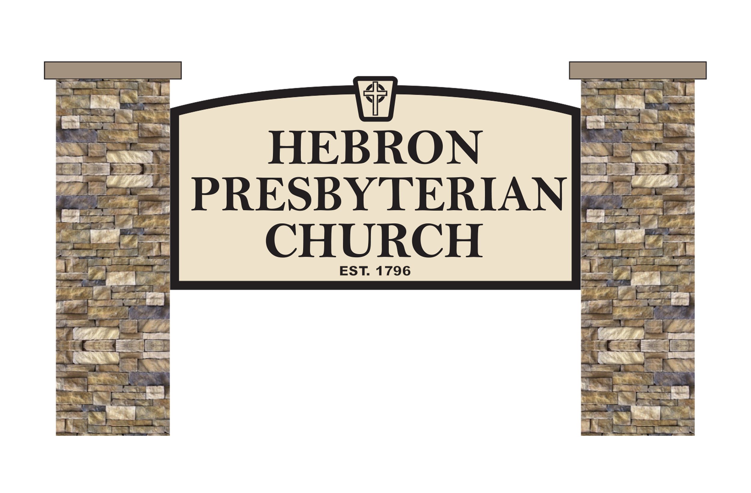 Hebron-C.jpg