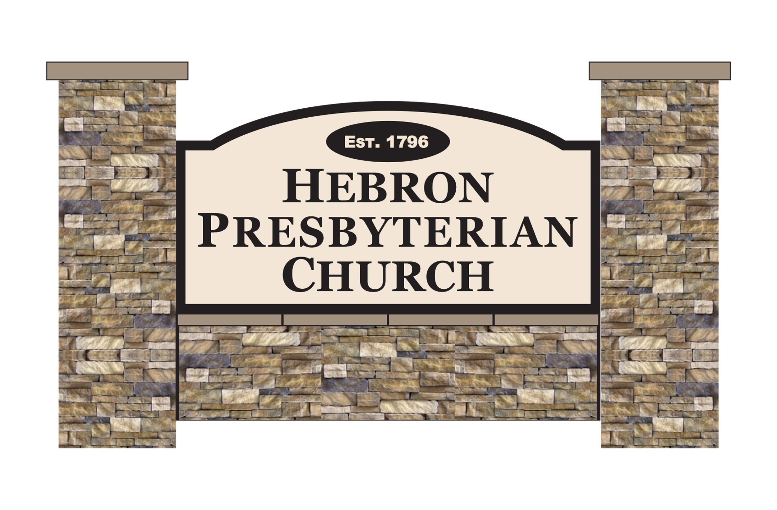 Hebron-B.jpg