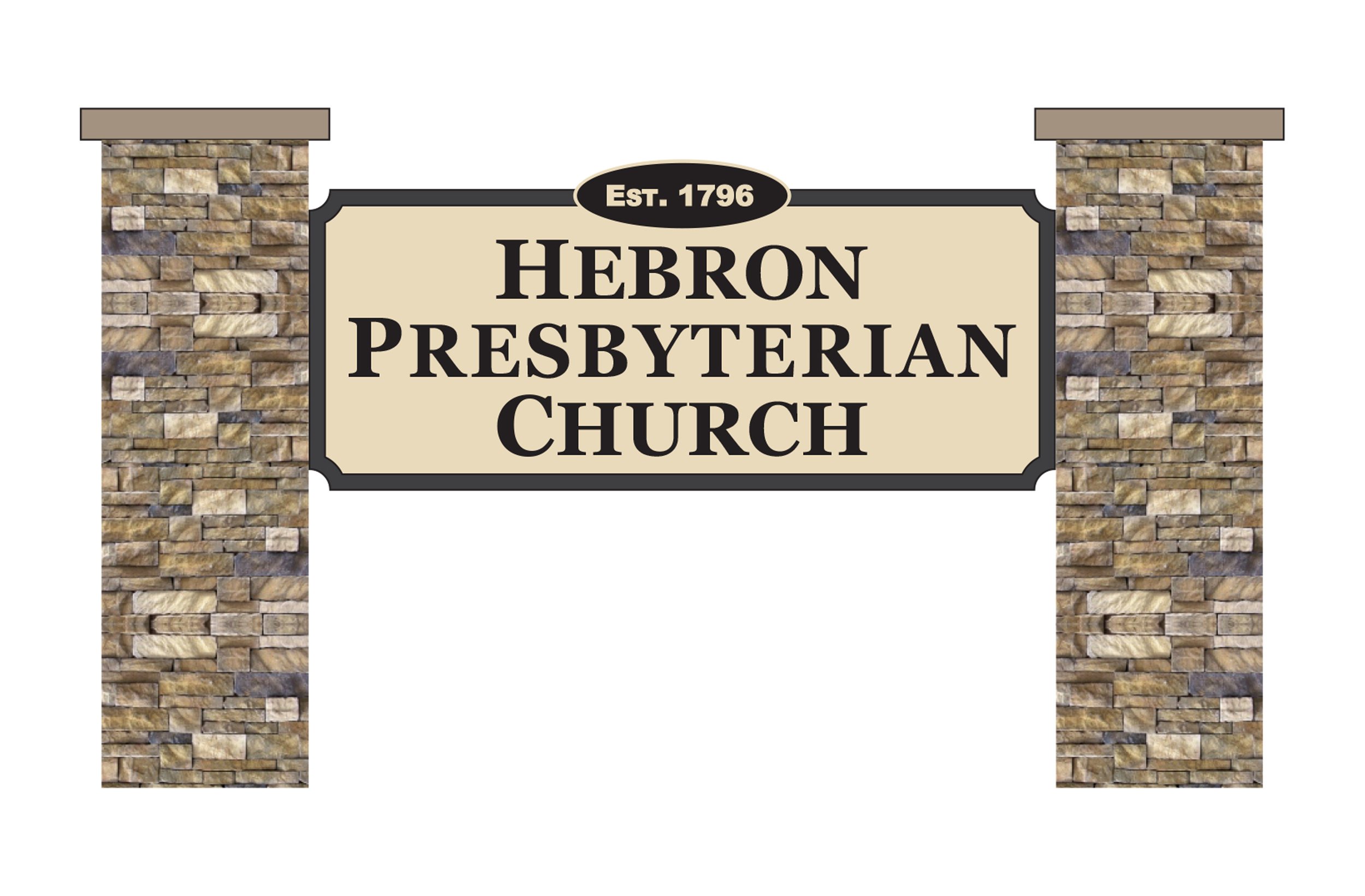 Hebron-D.jpg
