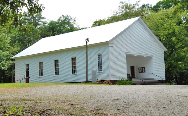 Hebron church.png