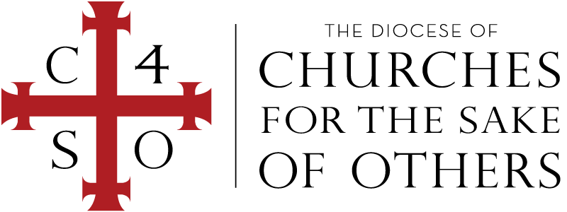 Header-Logo-c4so-04b.png