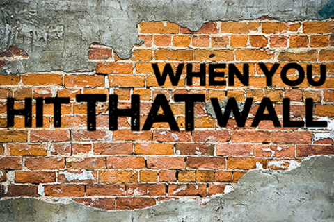 Hitting_the_Wall_in_CrossFit_large_d263c122-b840-4033-ba8d-f4f7ab4fe96f_600x.png