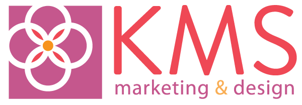 KMS Marketing & Design