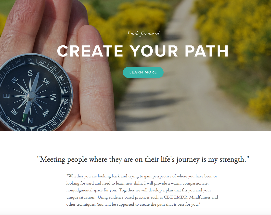 Screen Shot 2019-01-18 at 12.38.00 PM.png