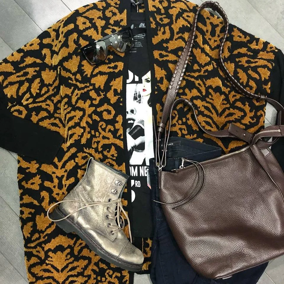 leopard.jpg