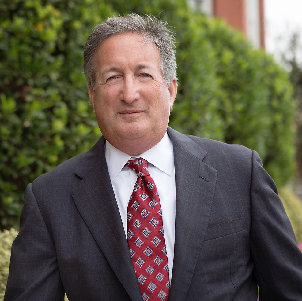 Attorneys | Lawyers OK | personal injury ok